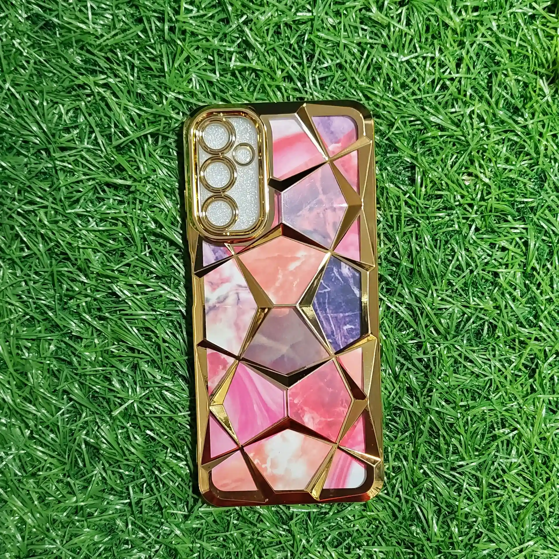 SAMSUNG A05S-DIMOND
