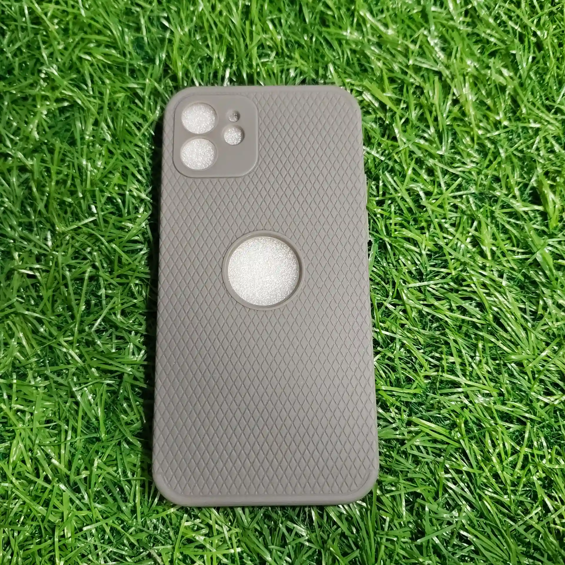 IPHONE 12 - CANDY