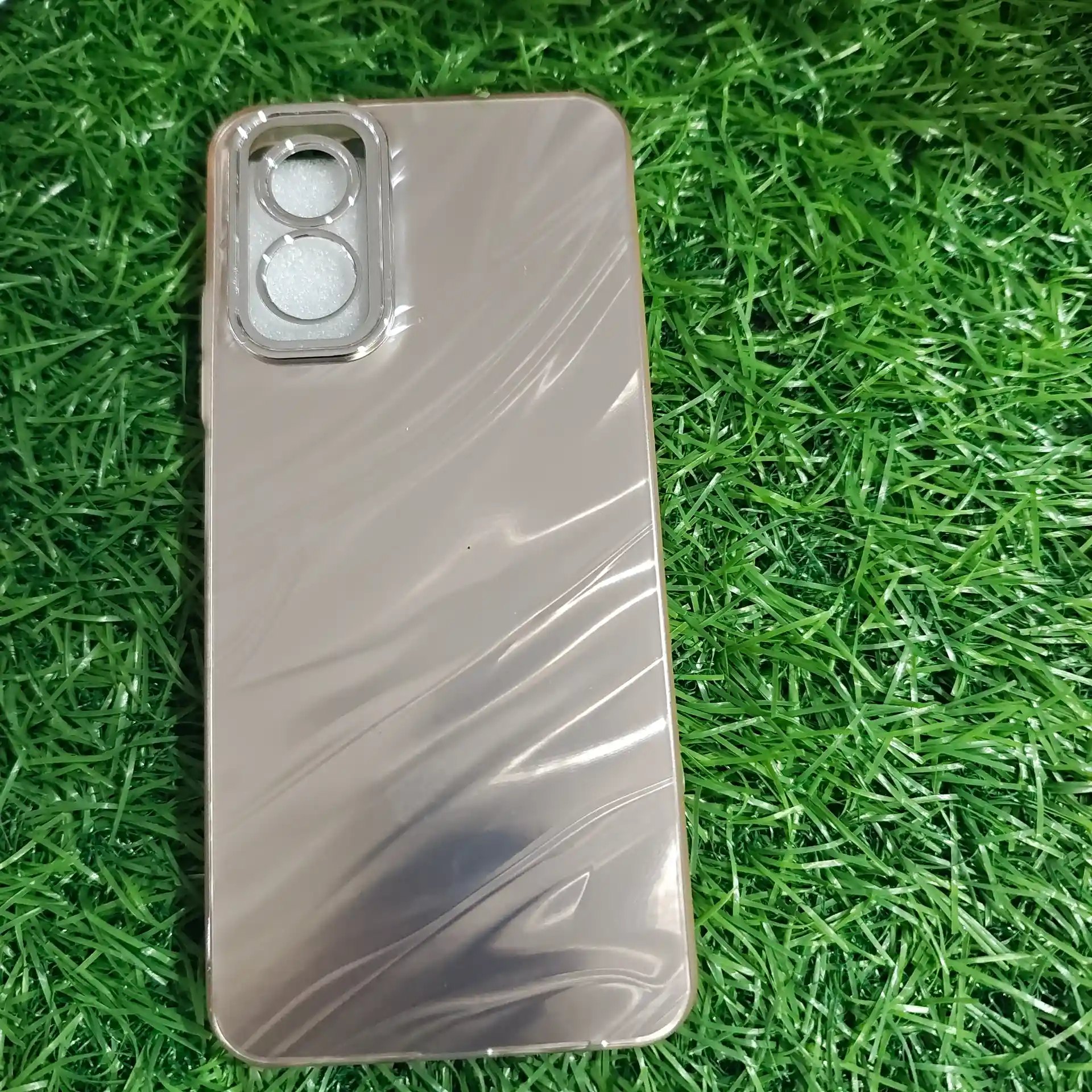 OPPO A18-SHINE