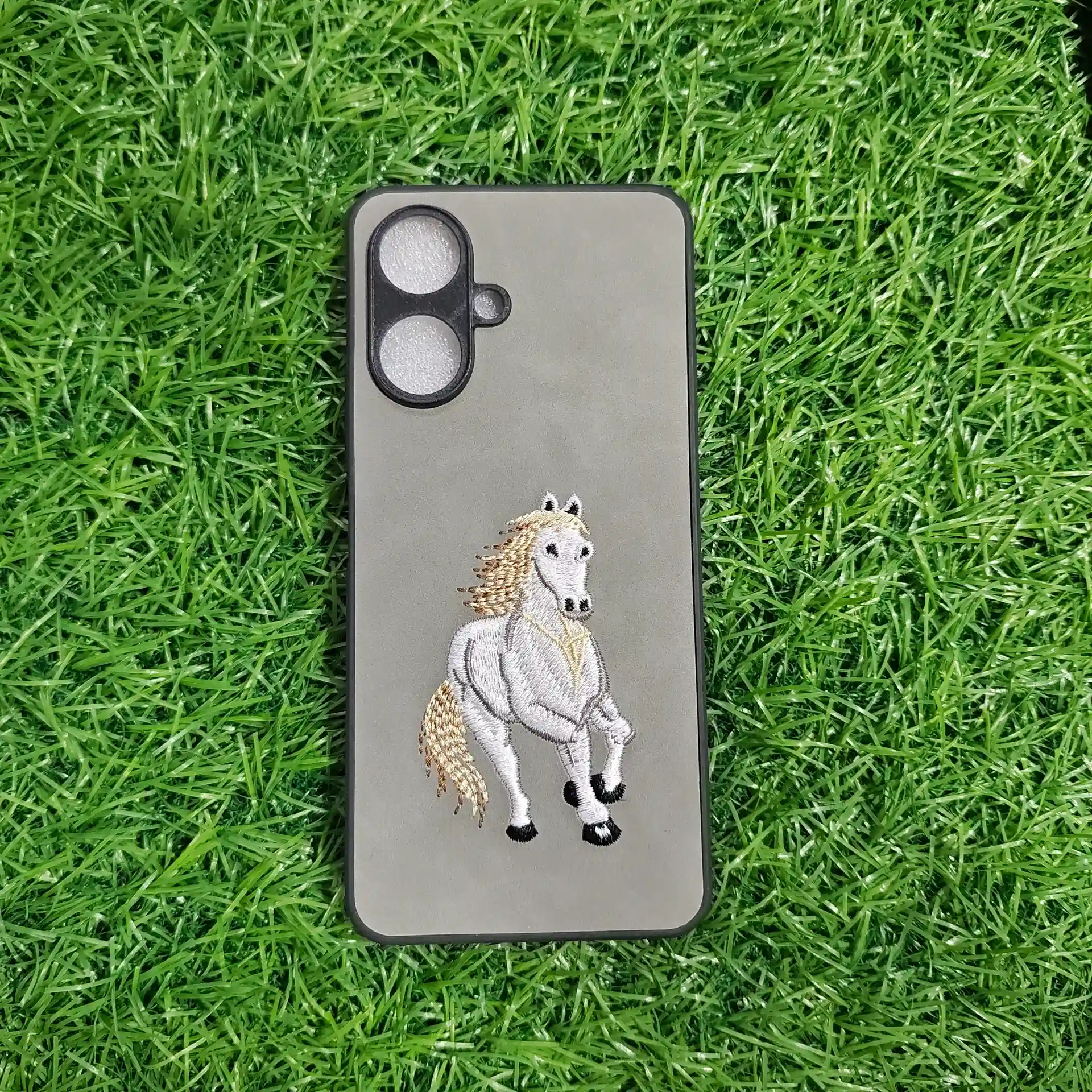 REDMI 13C 5G-LEATHER