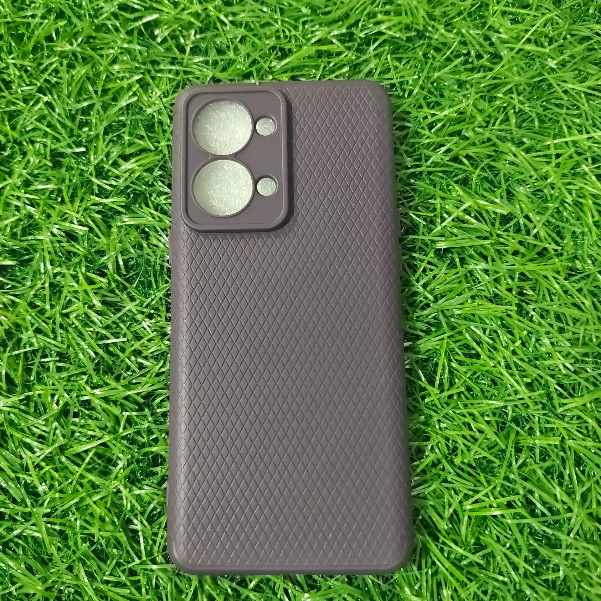 ONE PLUS NORD 2T-CANDY