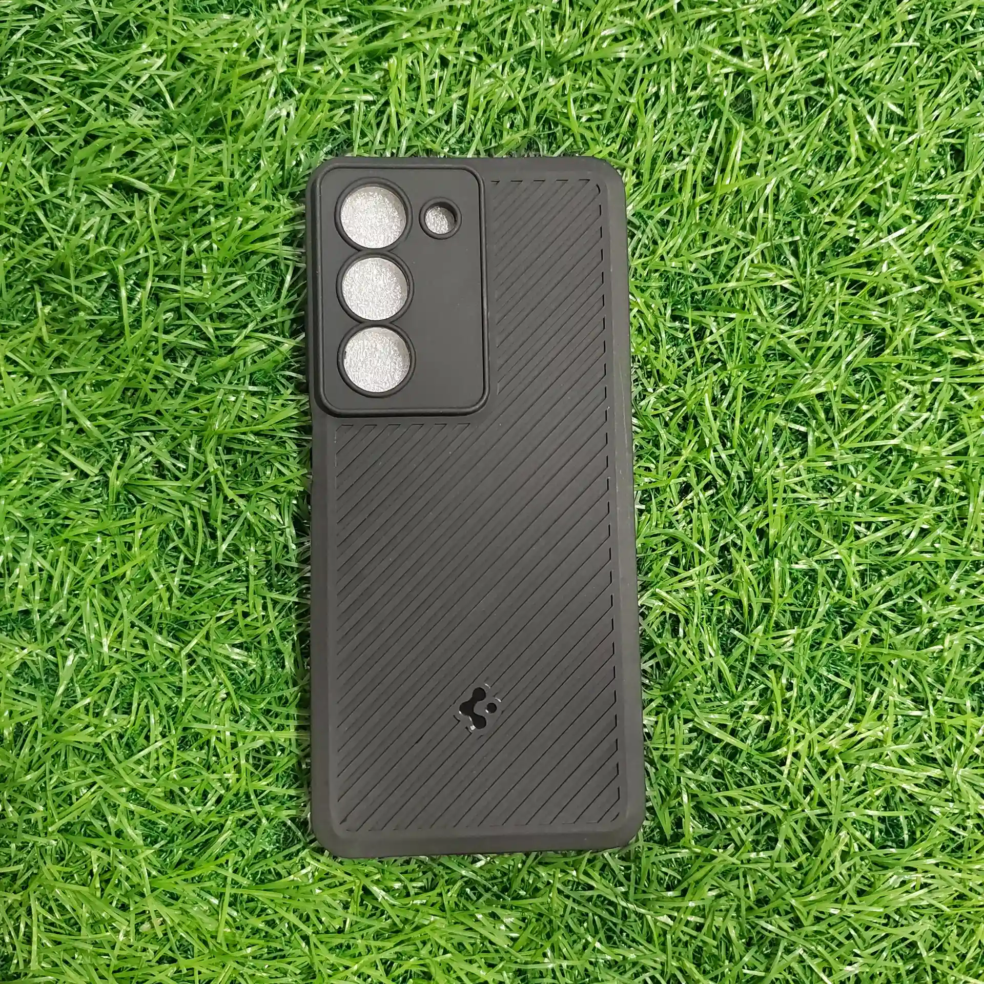 REALME 14X-CLOTH