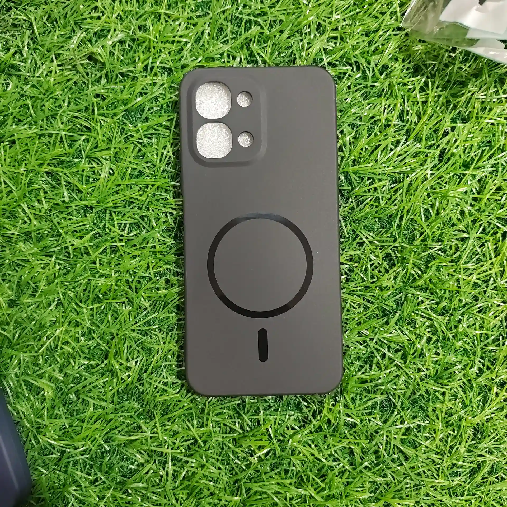 VIVO Y51 PRO-B90 MAGSAFE