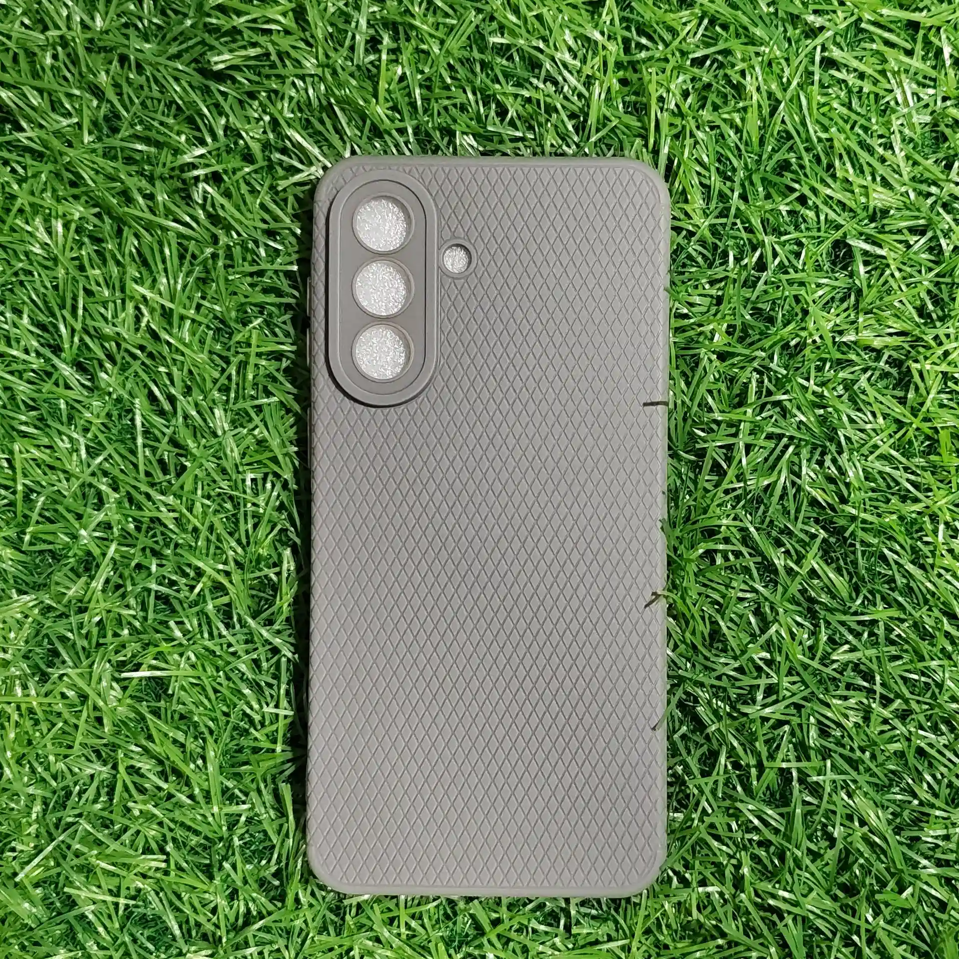 SAMSUNG A57-CANDY