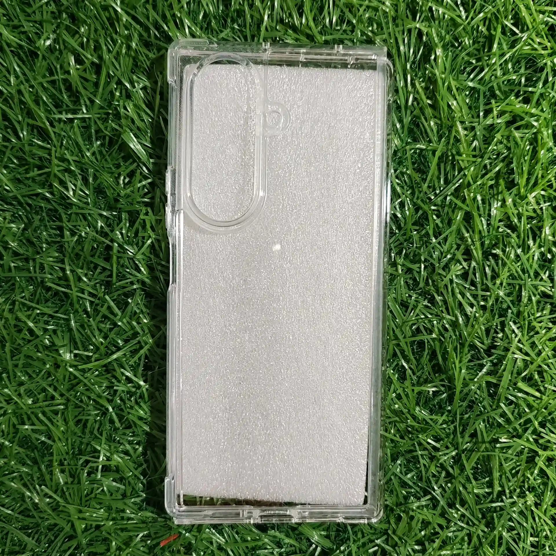 SAMSUNG FOLD 7-HARD WHITE