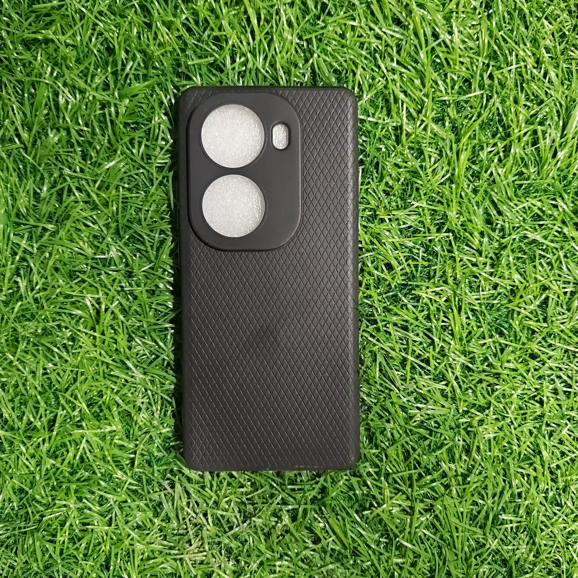 OPPO RENO 11 PRO-CANDY