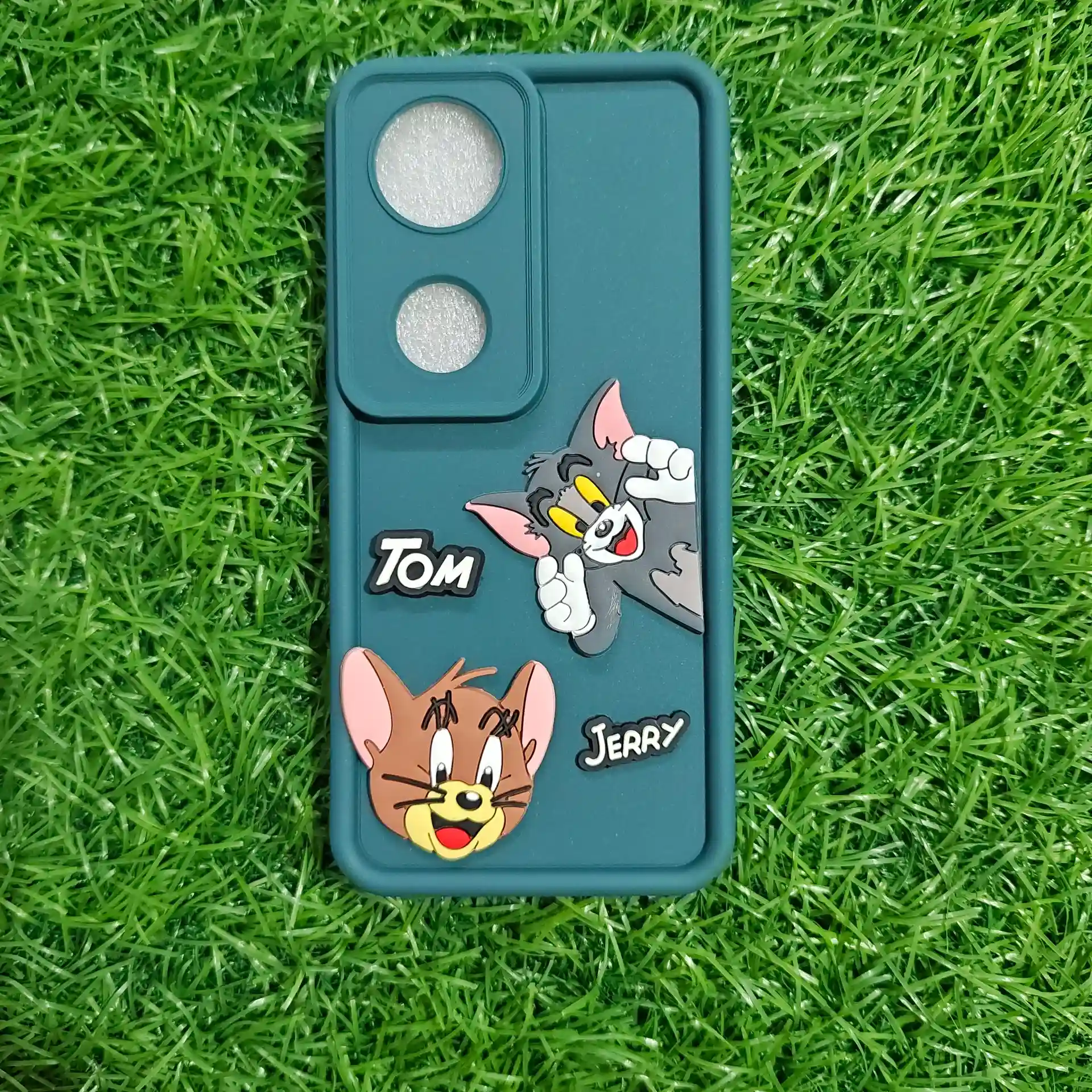 VIVO V50-DOLL