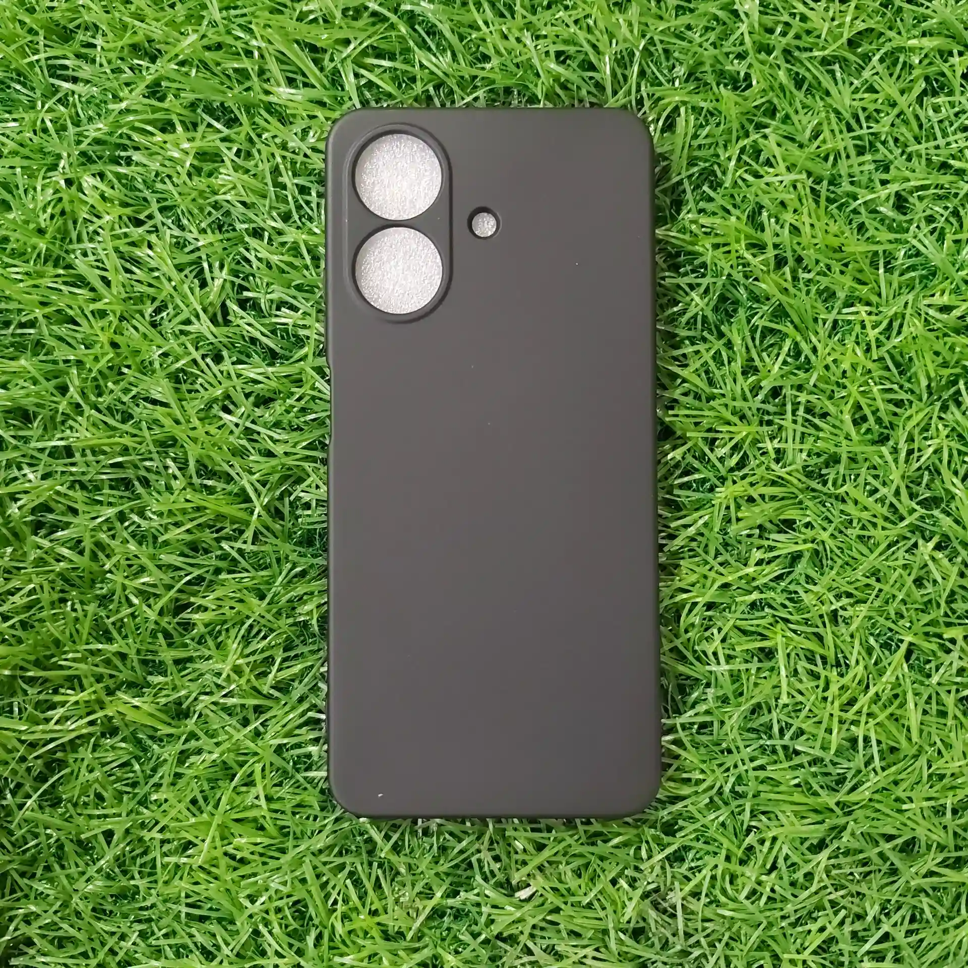 REALME C61-B90