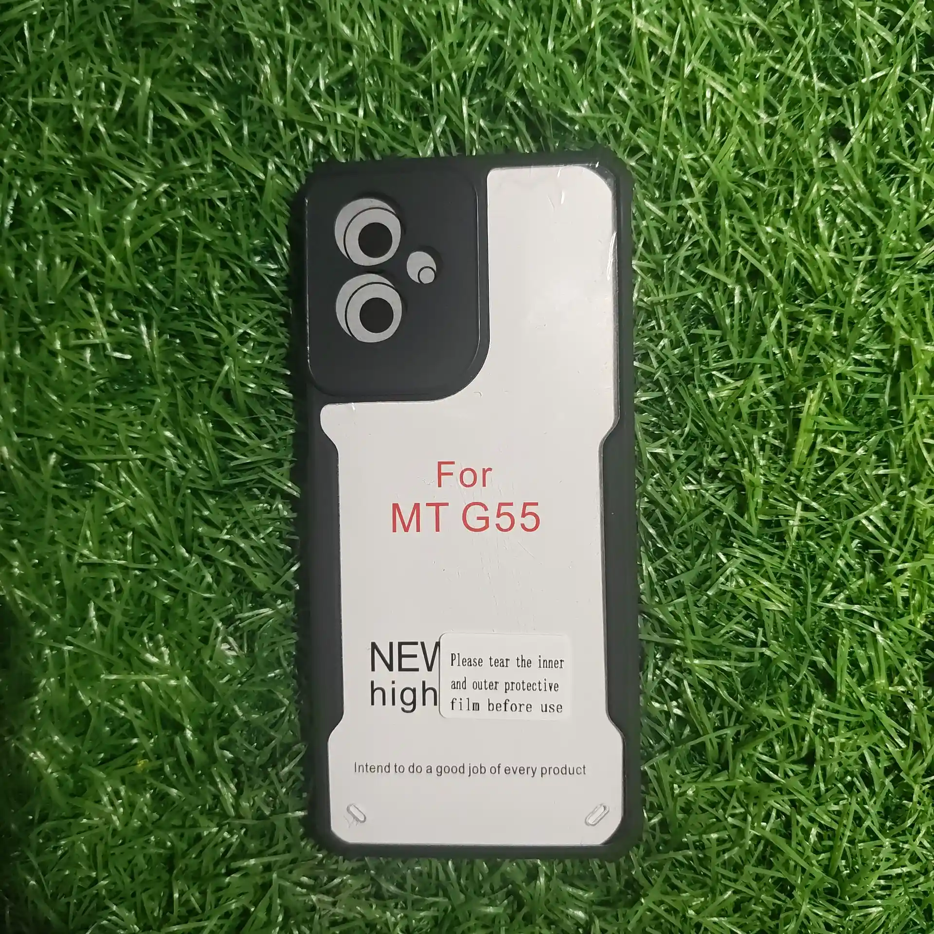 MOTO G55 -BMPUR