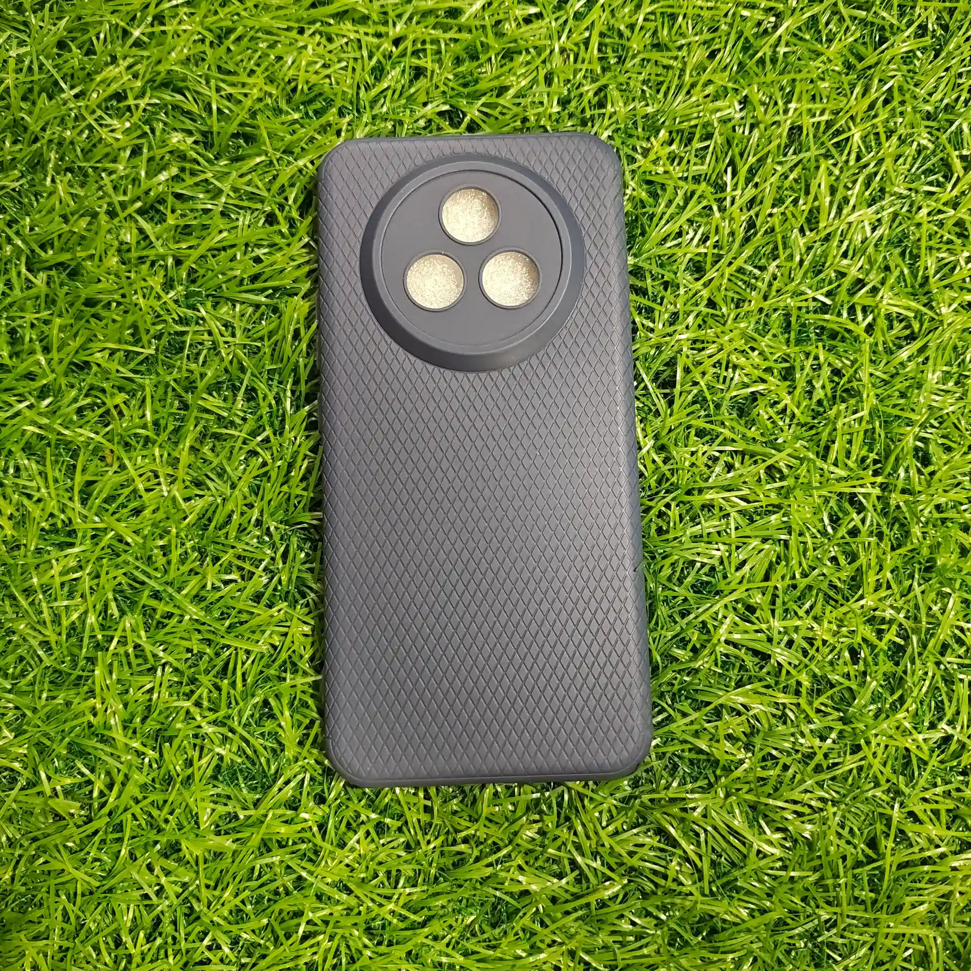 REALME P3 PRO-CANDY