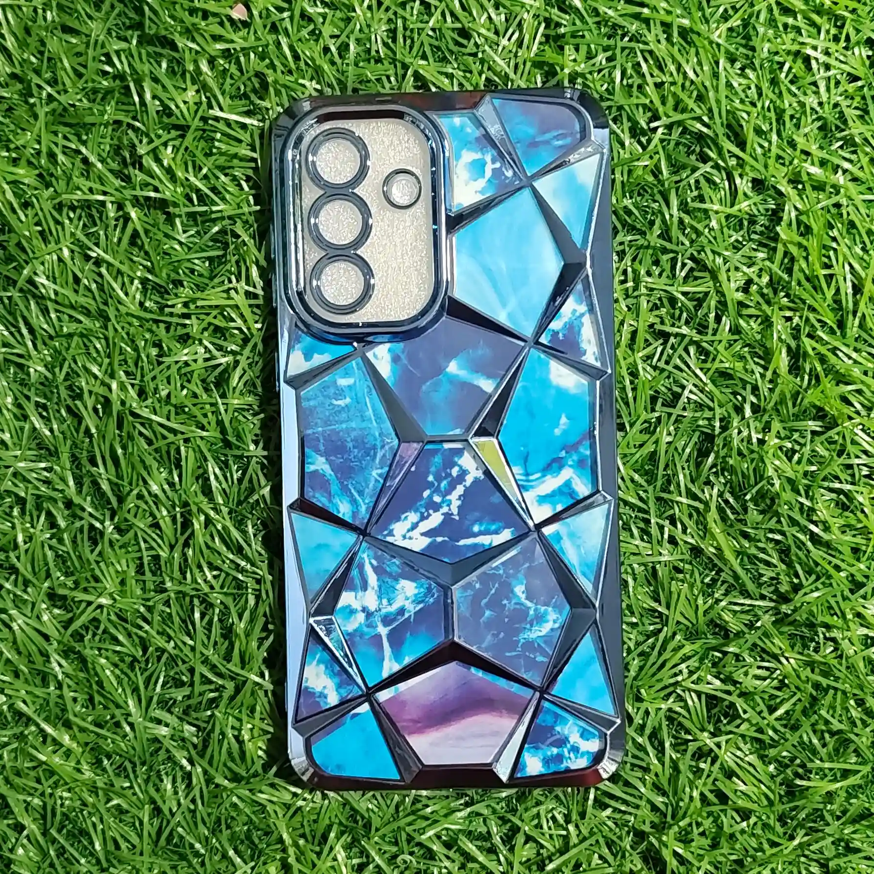 SAMSUNG A36-DIAMOND