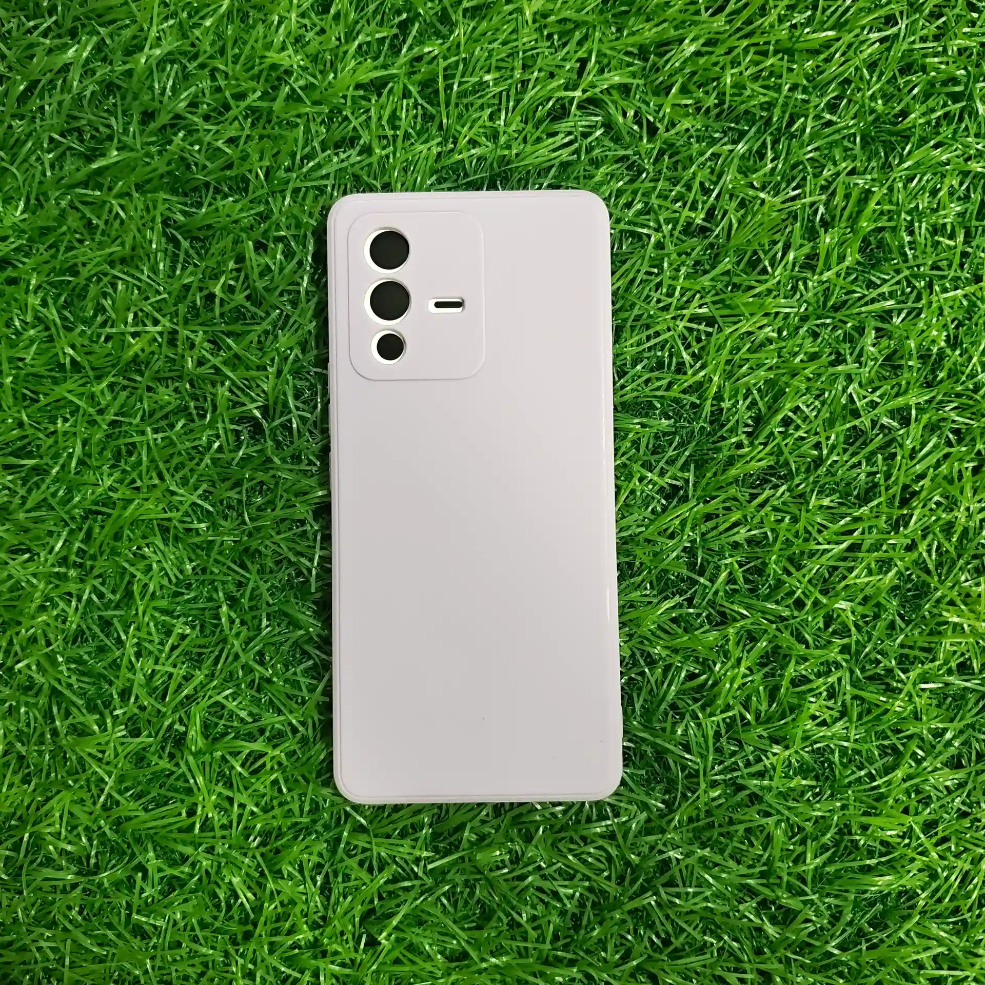 VIVO V23 PRO-CLOTH