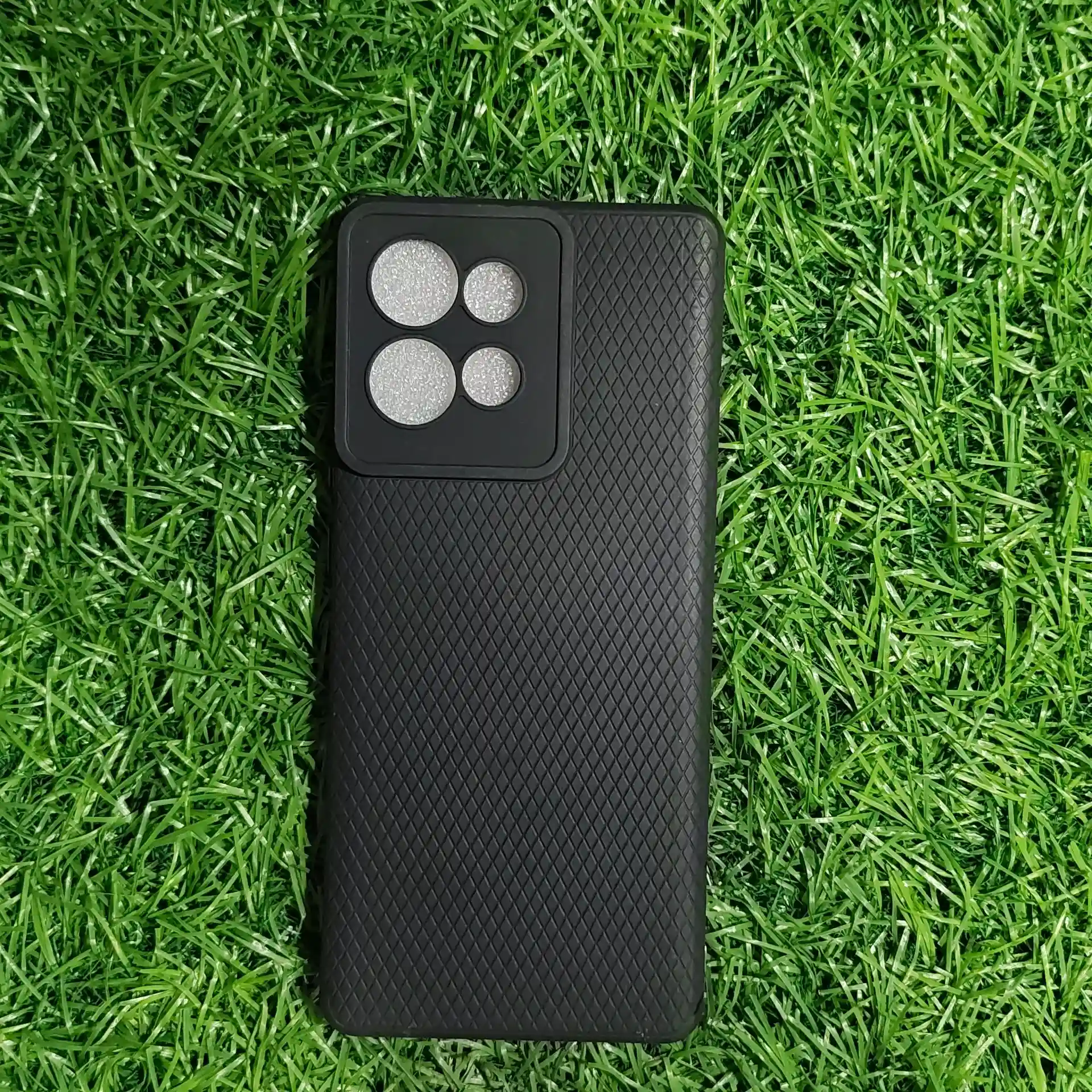 MOTO EDGE 50 - CANDY