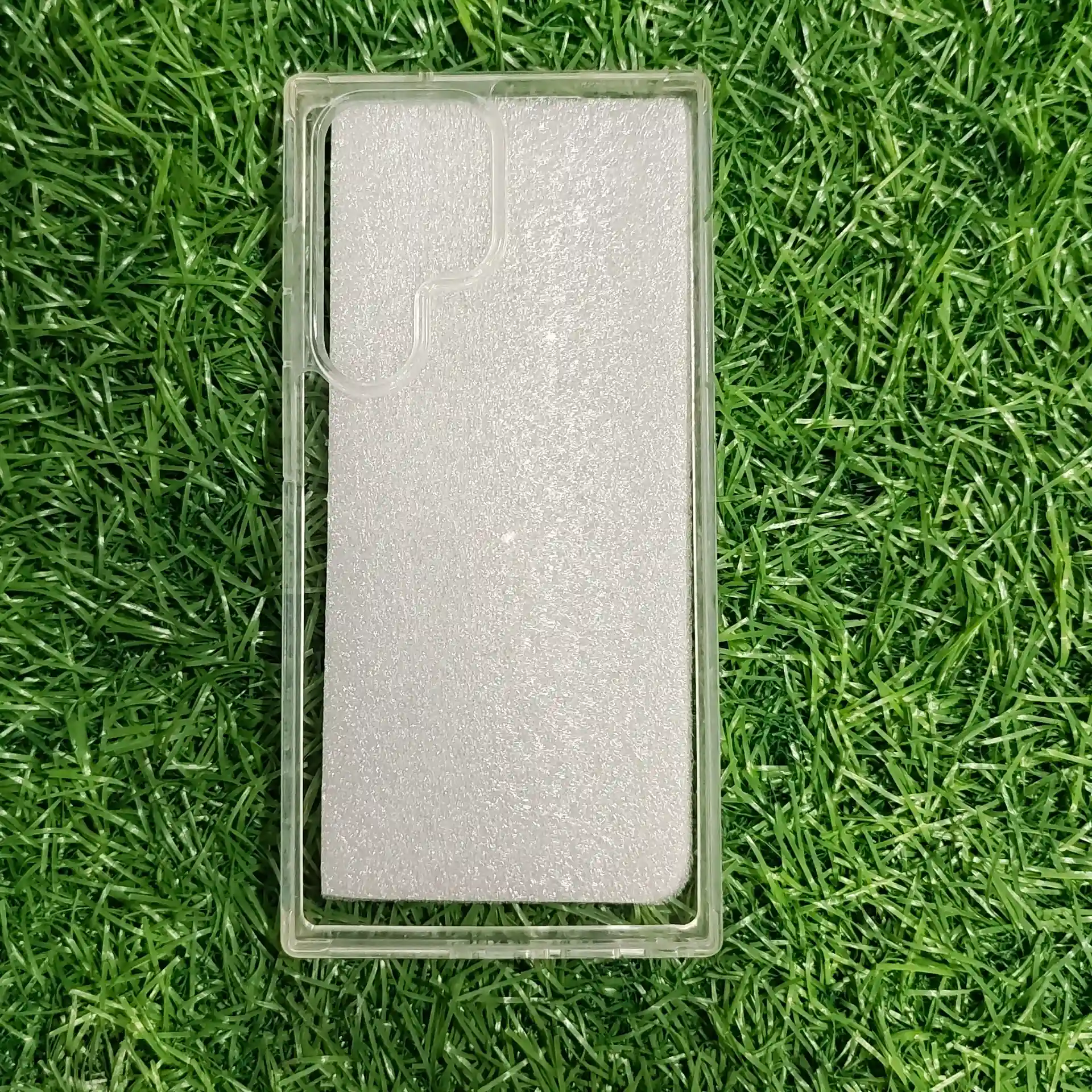 SAMSUNG S23 ULTRA-SPIGEN