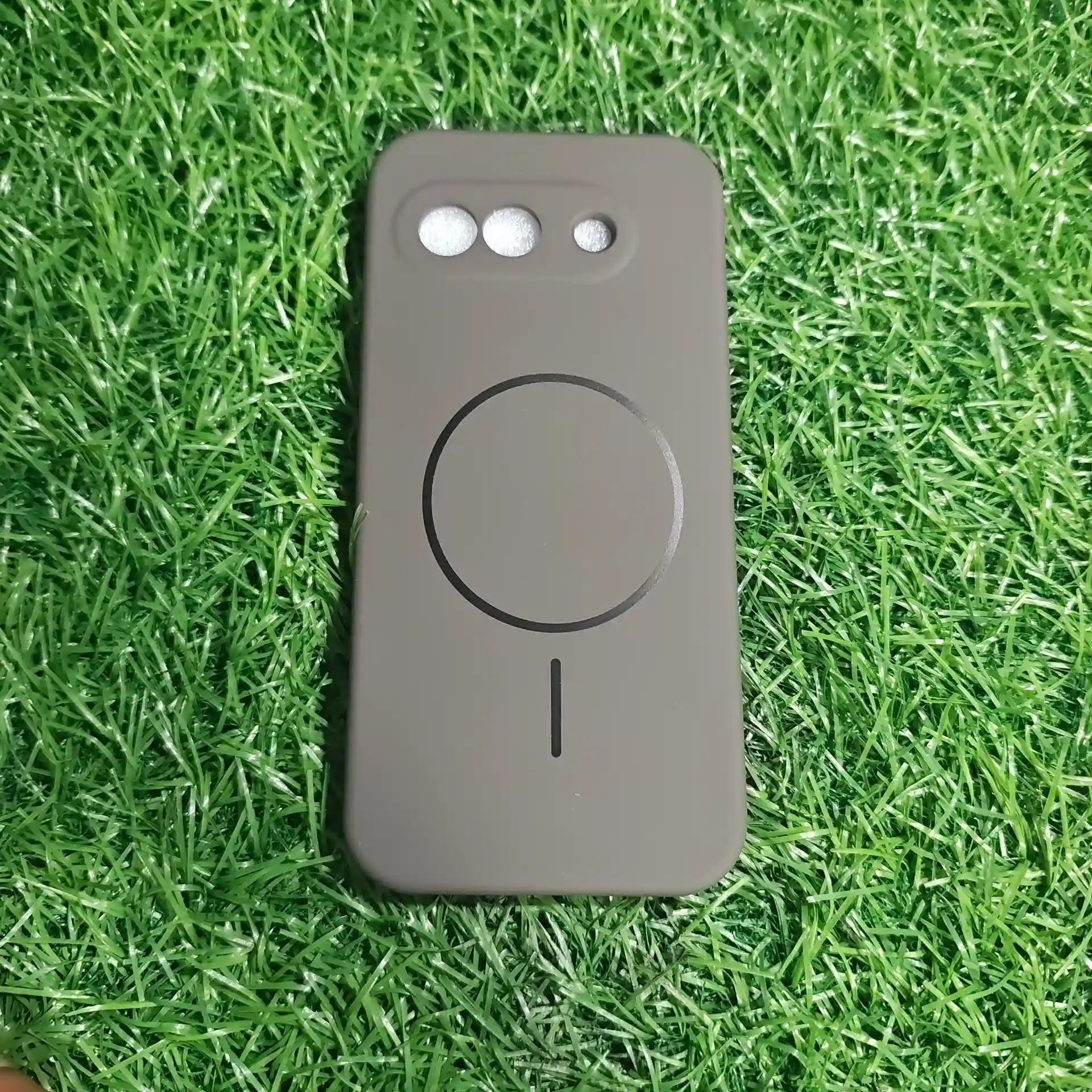 GOOGLE PIXEL 9A - MS B90