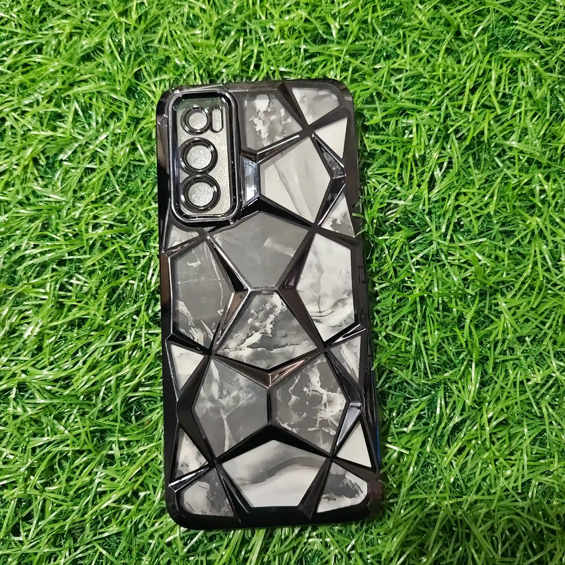 VIVO V20SE-DIAMOND