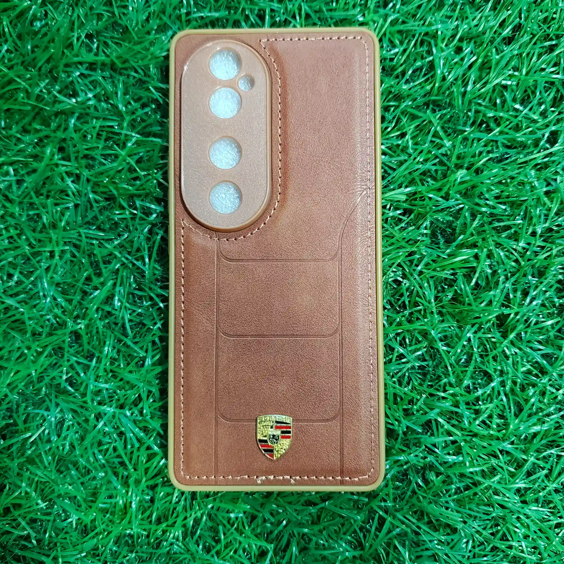 VIVO V40 PRO-LEATHER