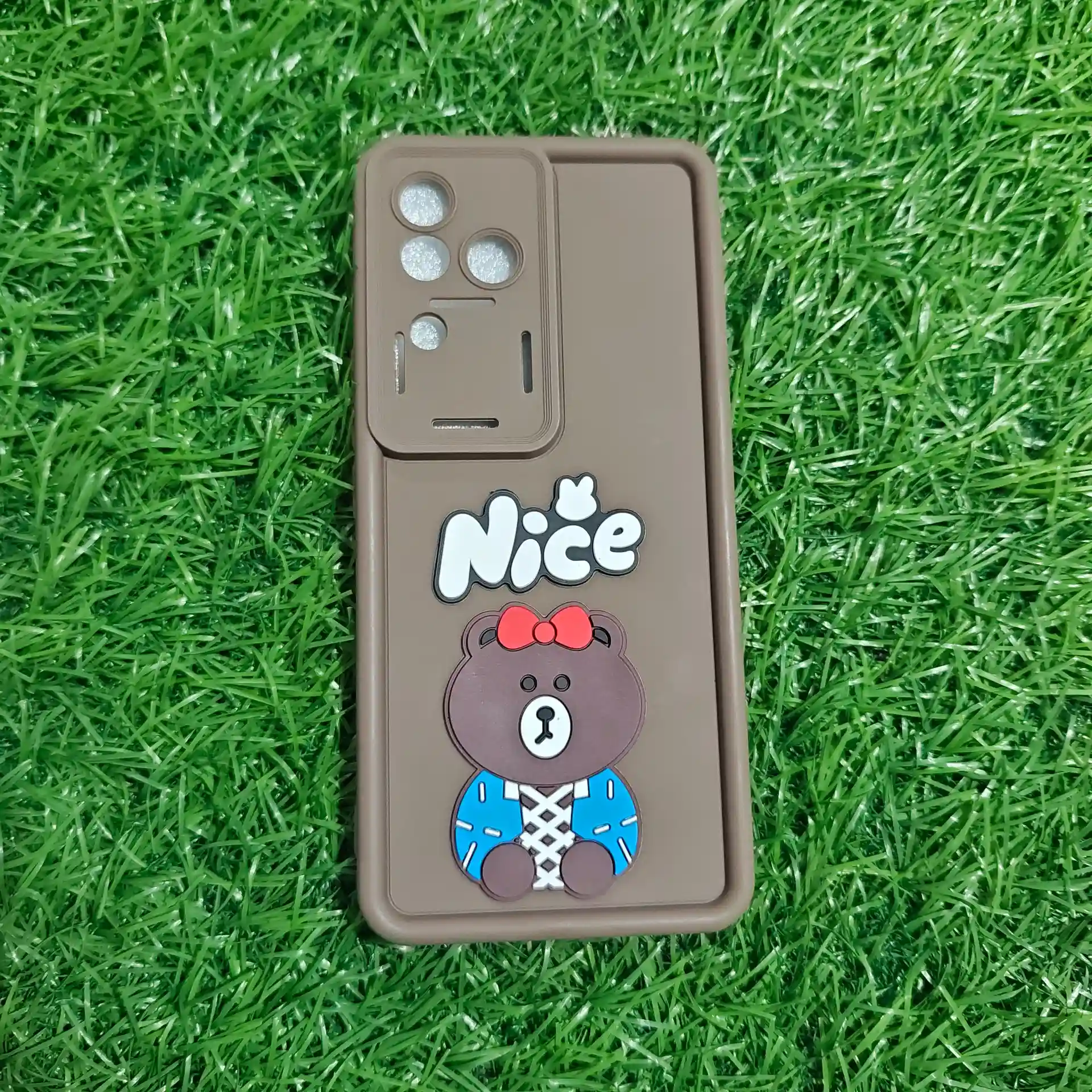 VIVO V30 PRO-DOLL