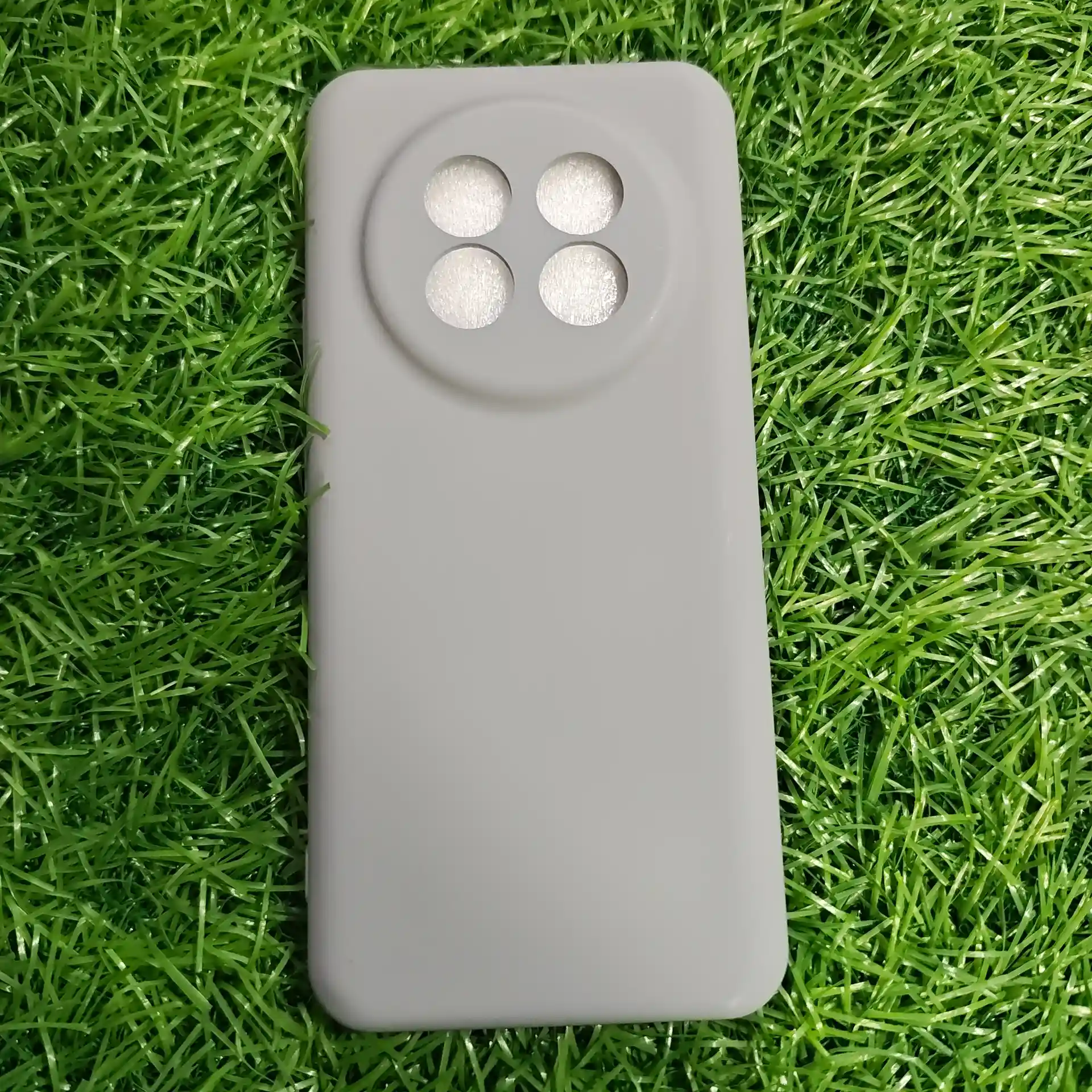 REALME 13 PRO-B90