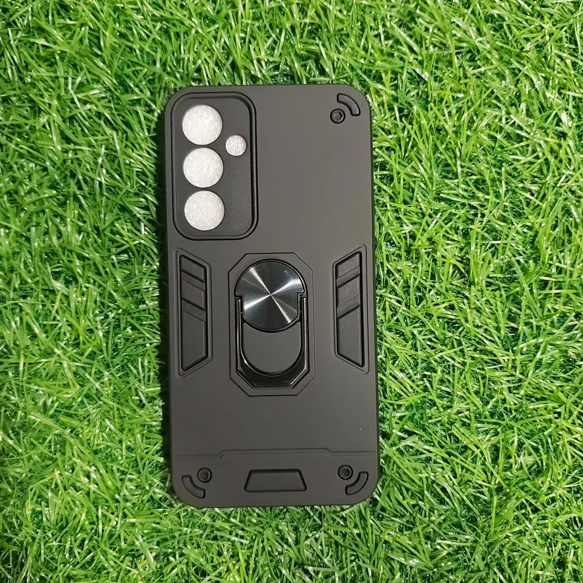 SAMSUNG A55 - RING
