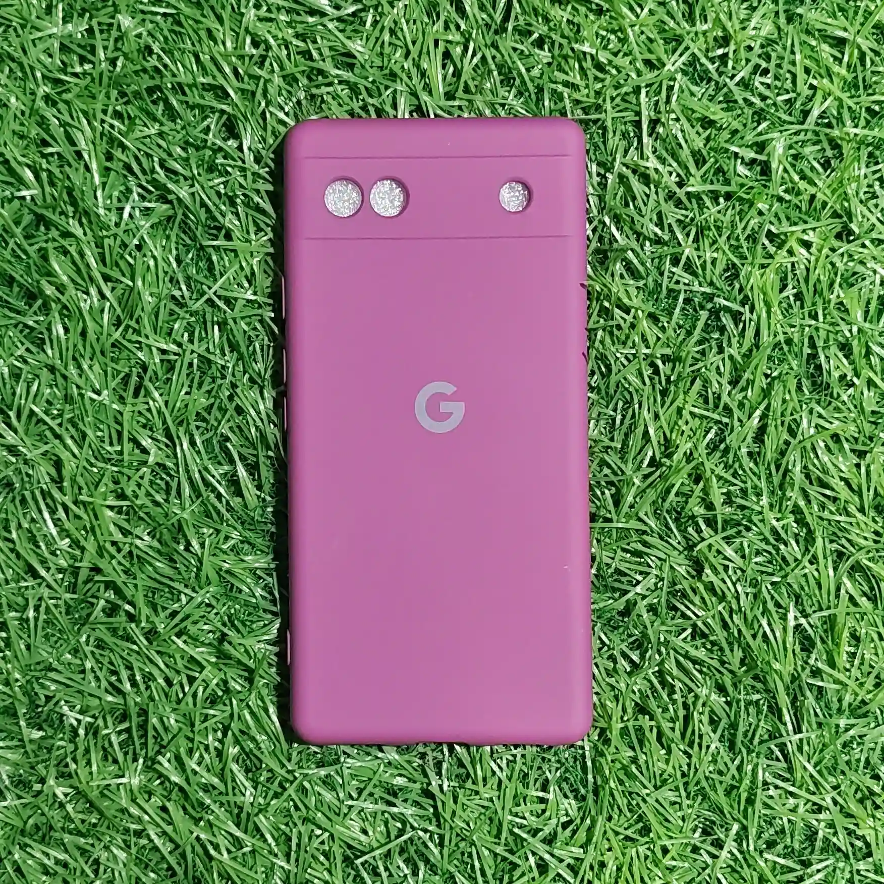 GOOGLE PIXEL 6A-B90