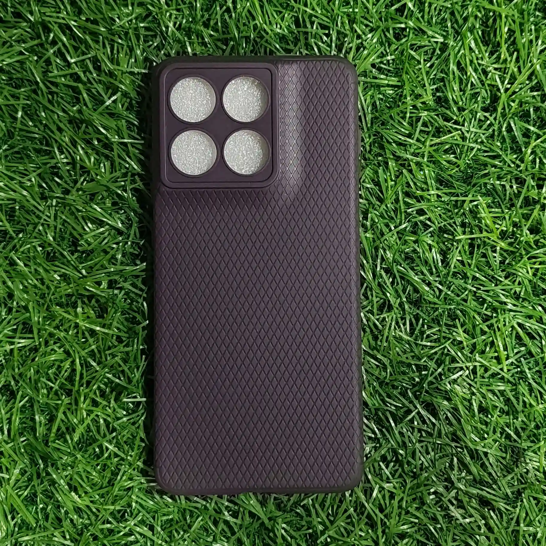 MOTO EDGE 70 - CANDY