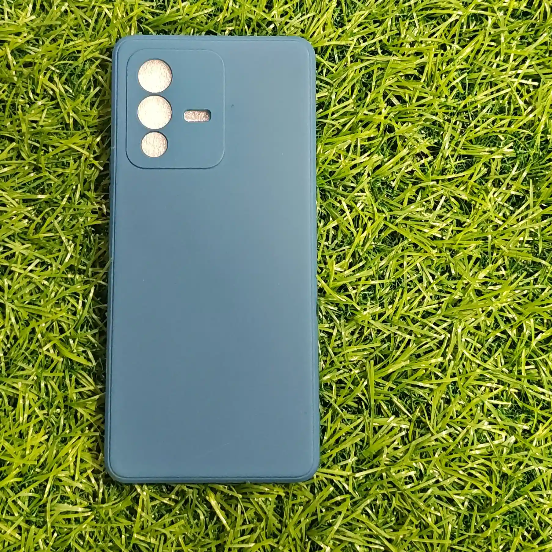 VIVO V23 PRO-CLOTH