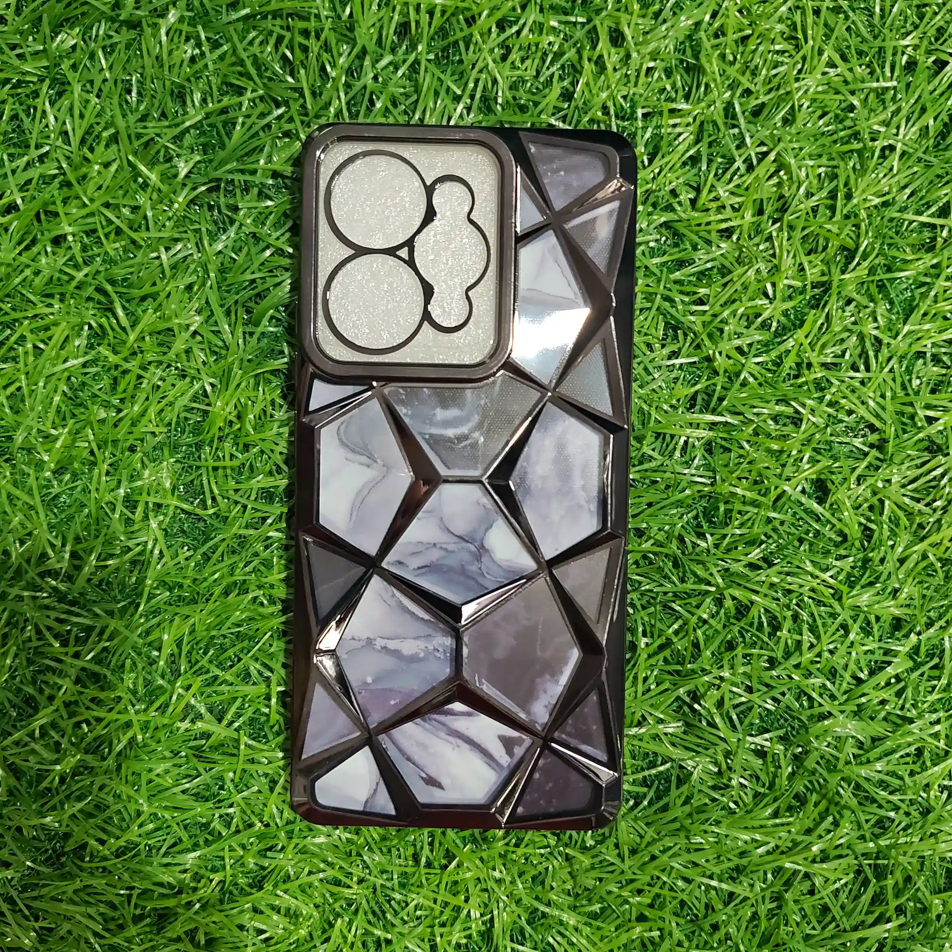 REALME 15 PRO-DIAMOND