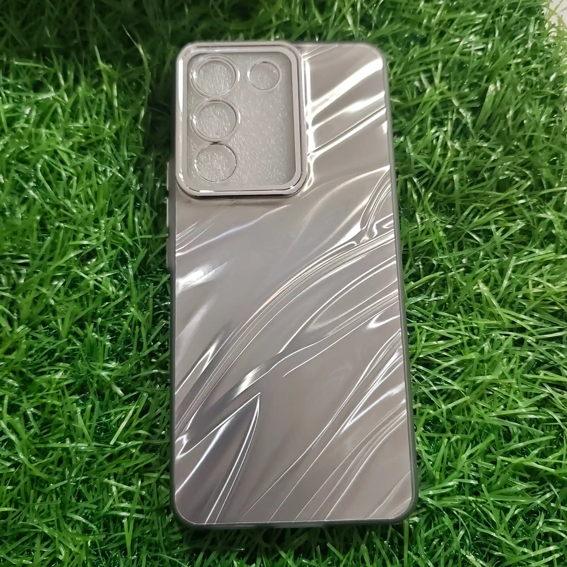 VIVO Y200-SHINE
