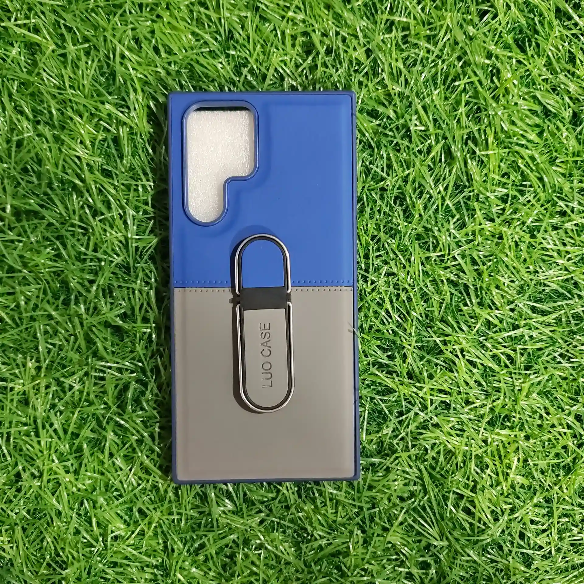 SAMSUNG S22 ULTRA - STAND