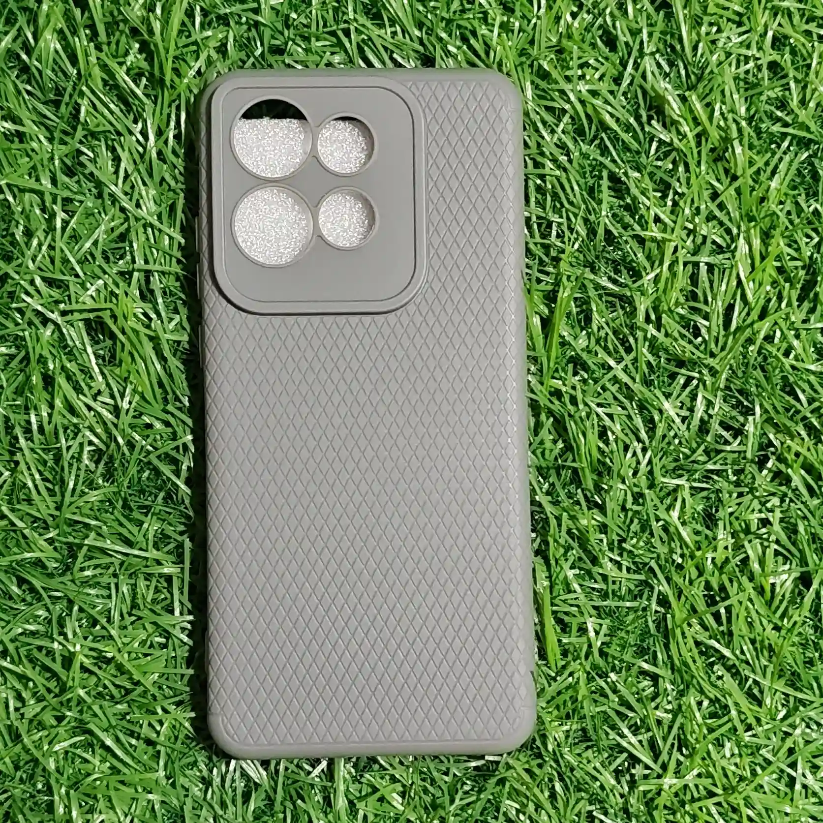 MOTO EDGE 50 NEO -  CANDY