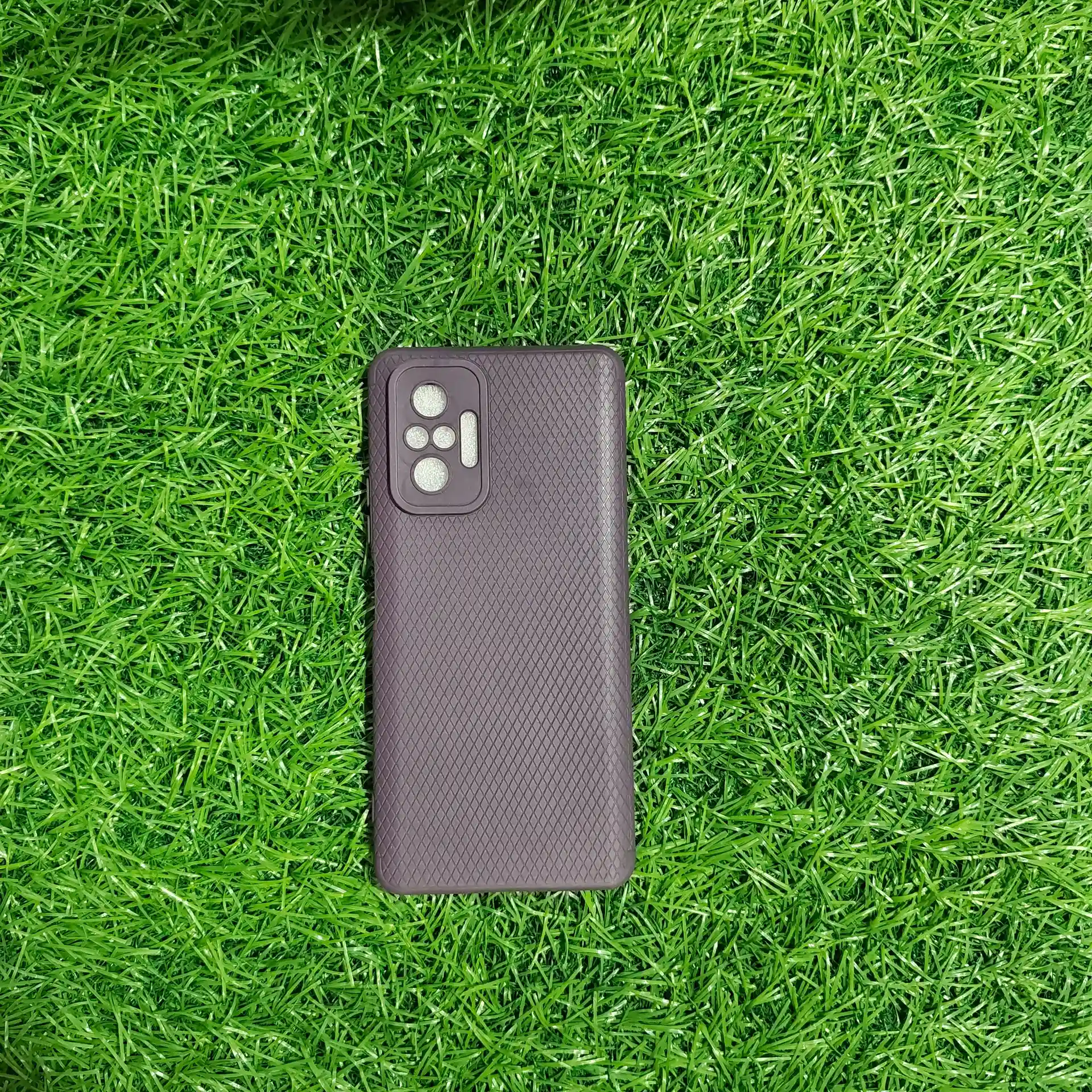 REDMI NOTE 9 PRO-CANDY