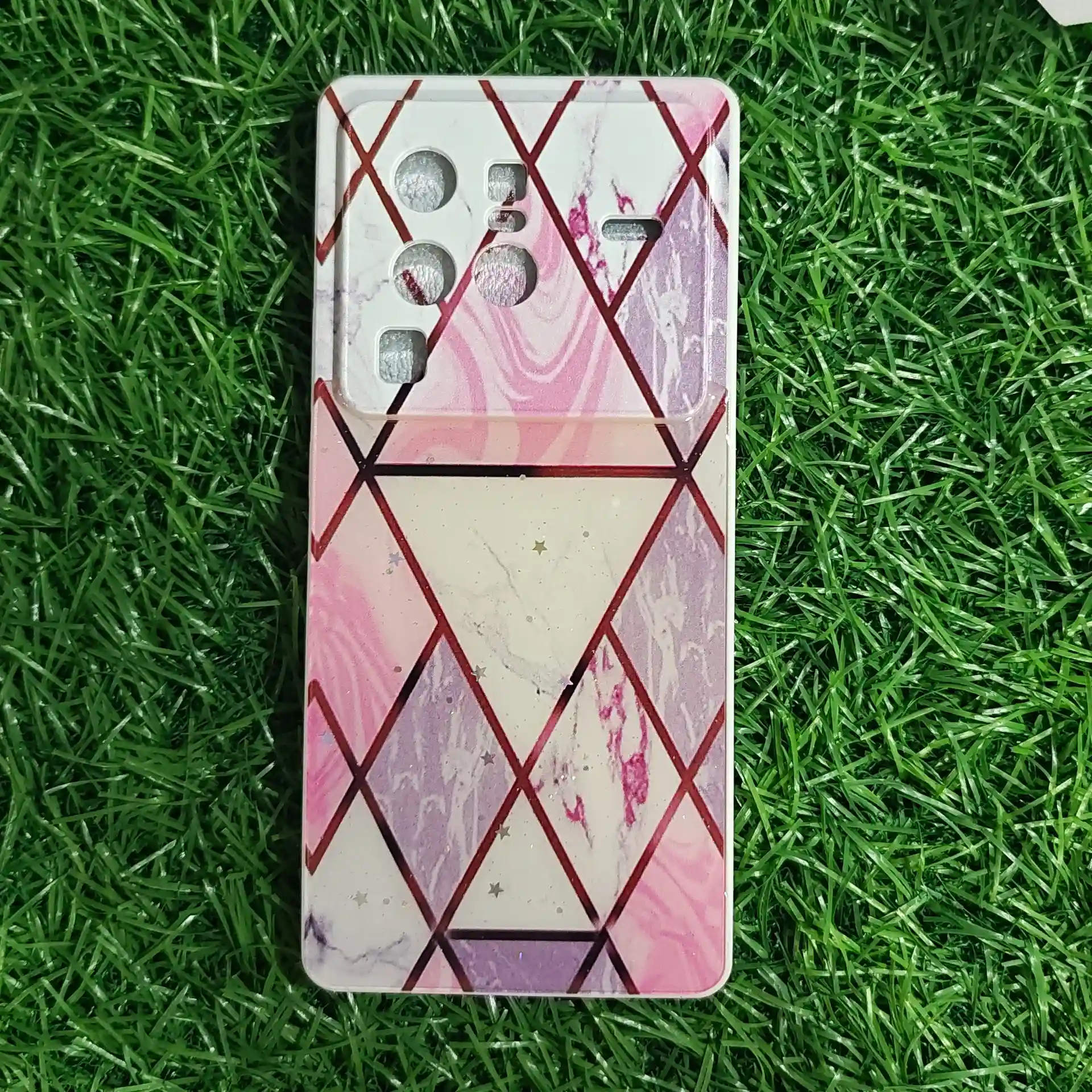 VIVO X80PRO-POP