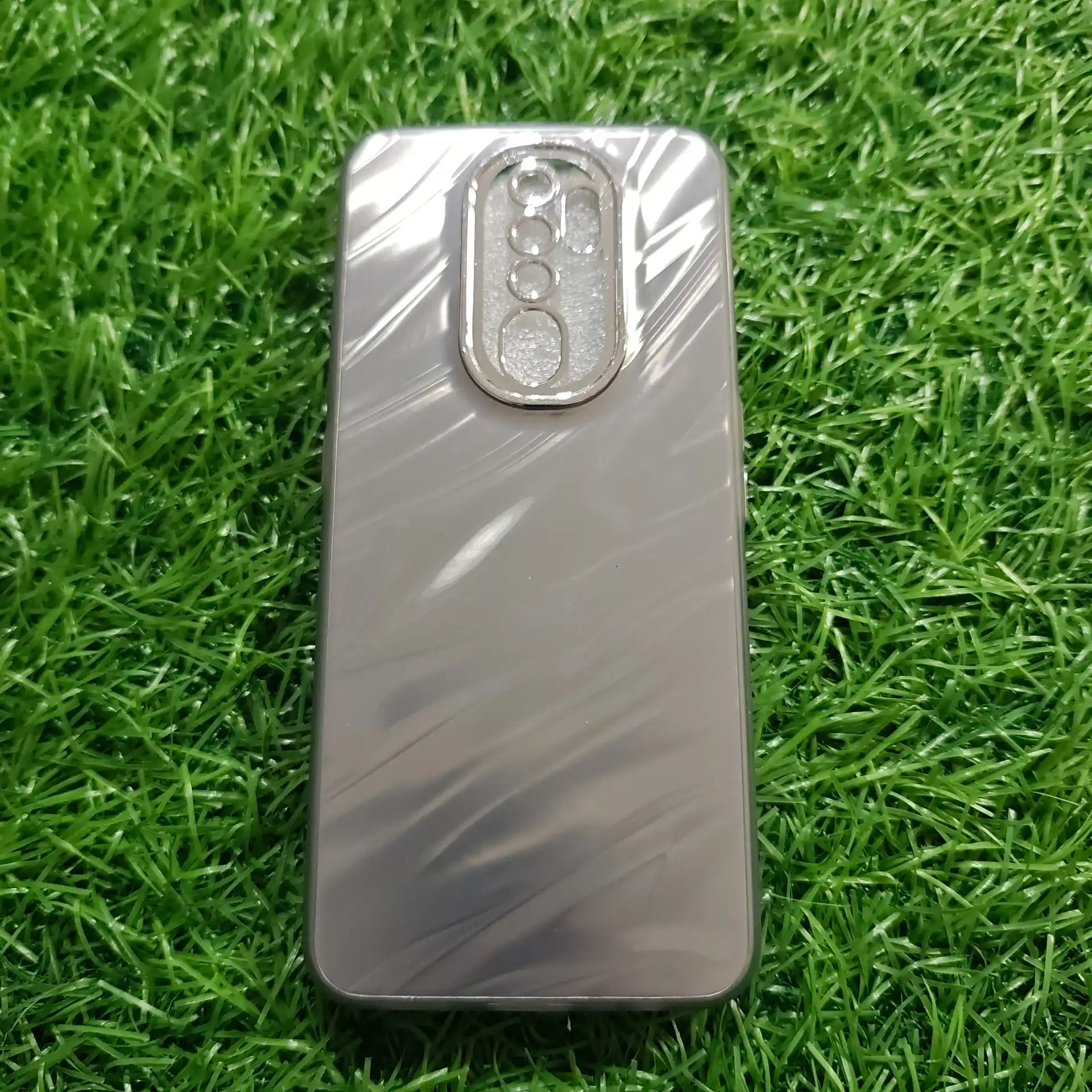 OPPO A9 2020-SHINE