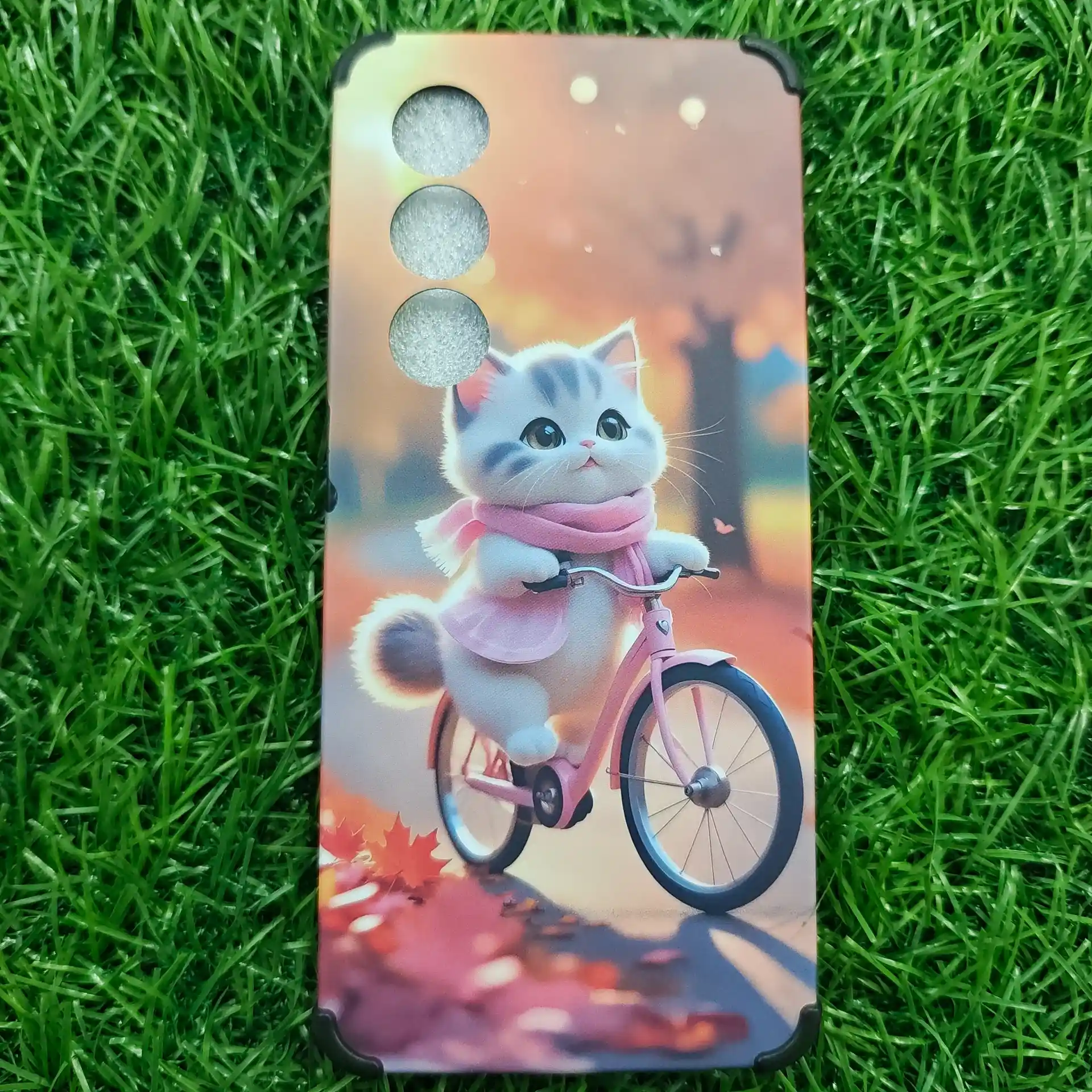 OPPO A3 -PRO