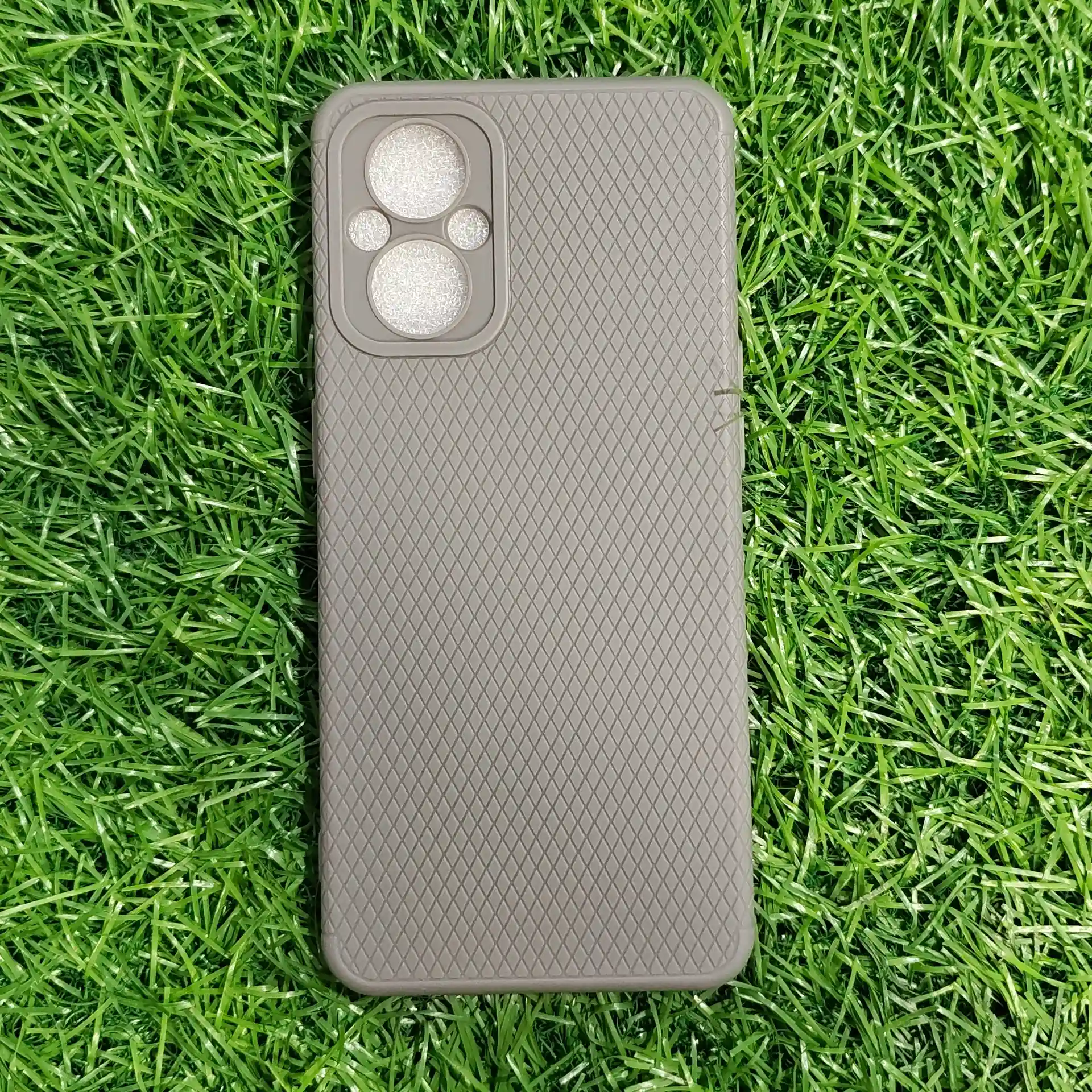 OPPO F21 PRO 5G - CANDY