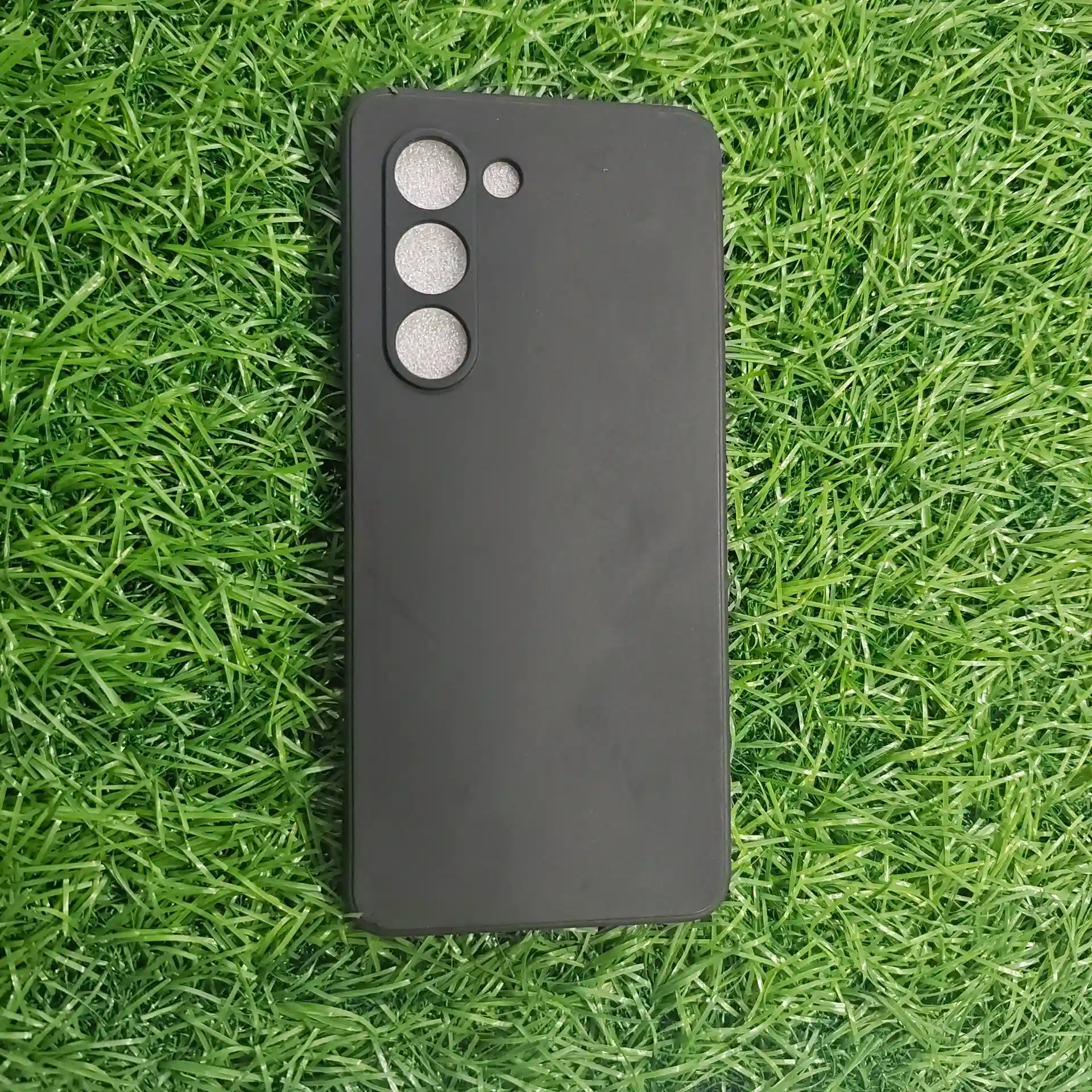 OPPO K13X-CLOTH