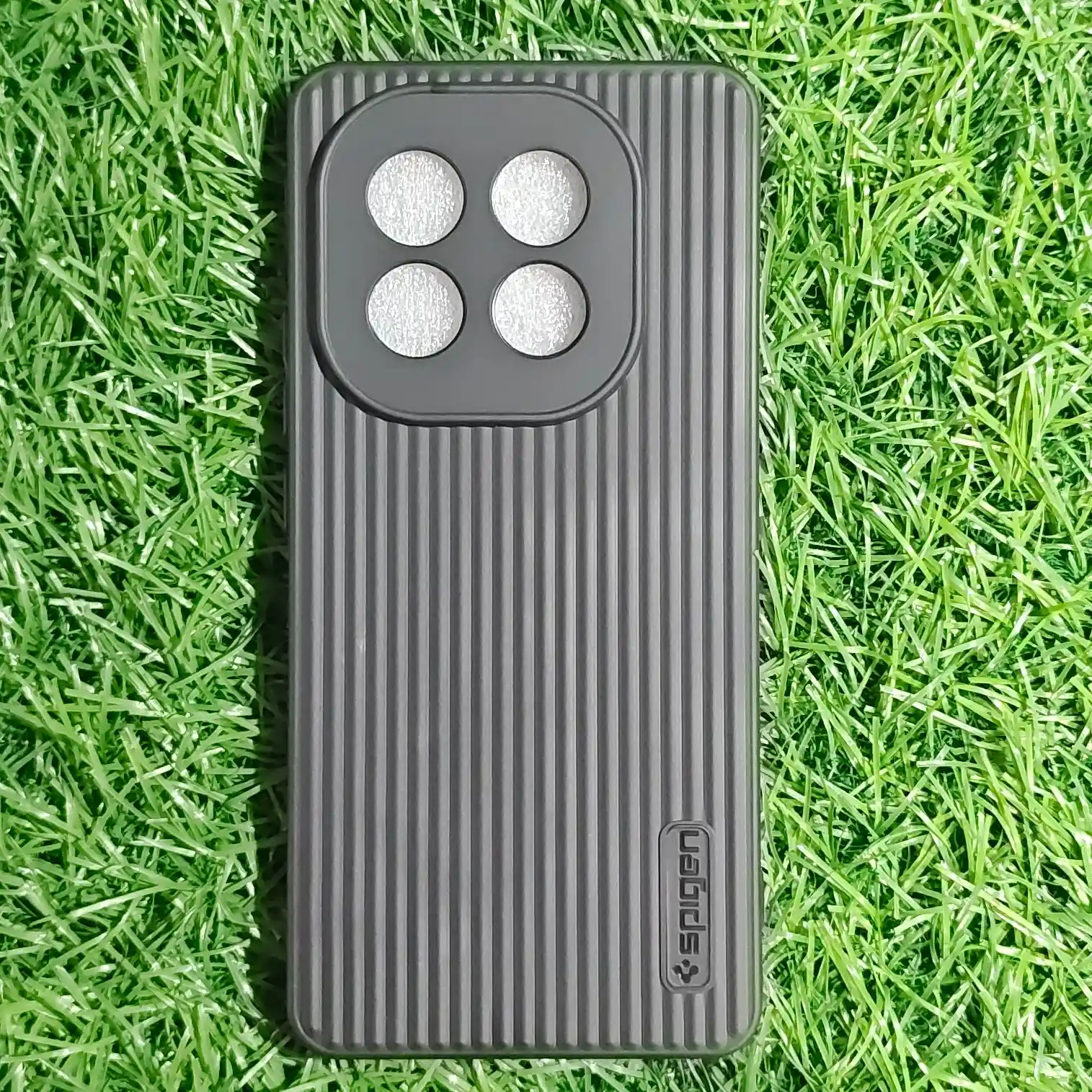 IQOO 13-S LINE
