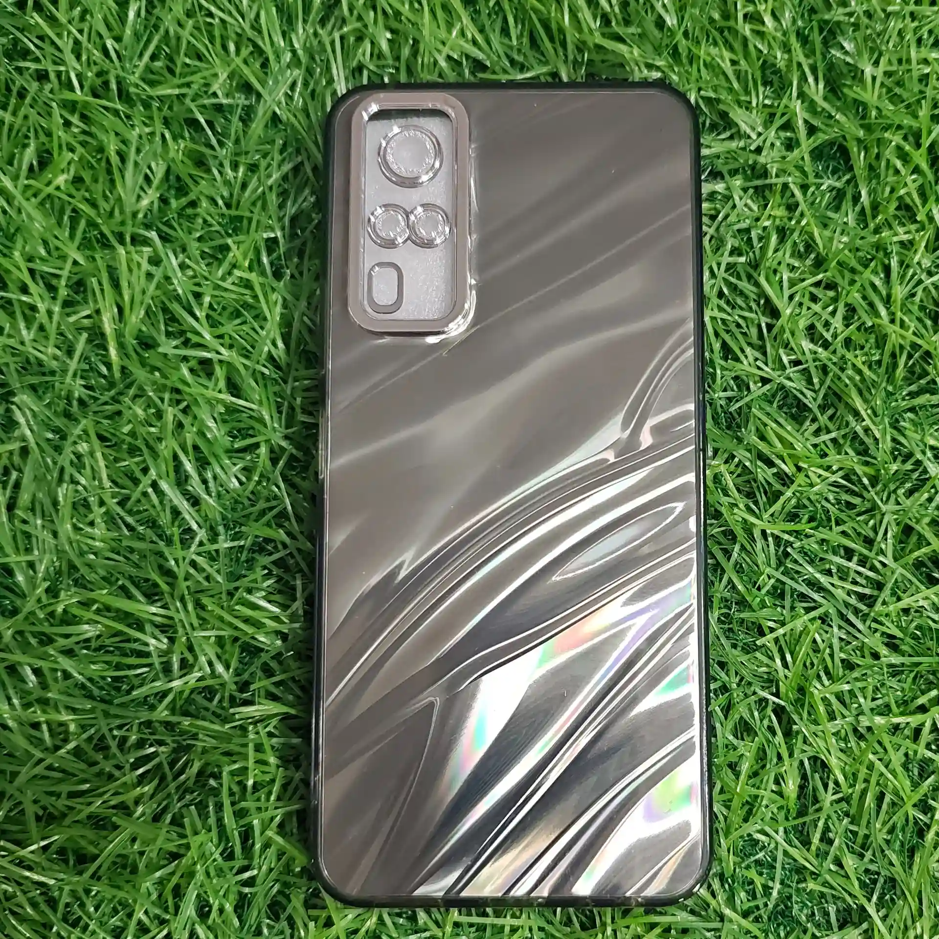 VIVO Y51 2021-SHINE