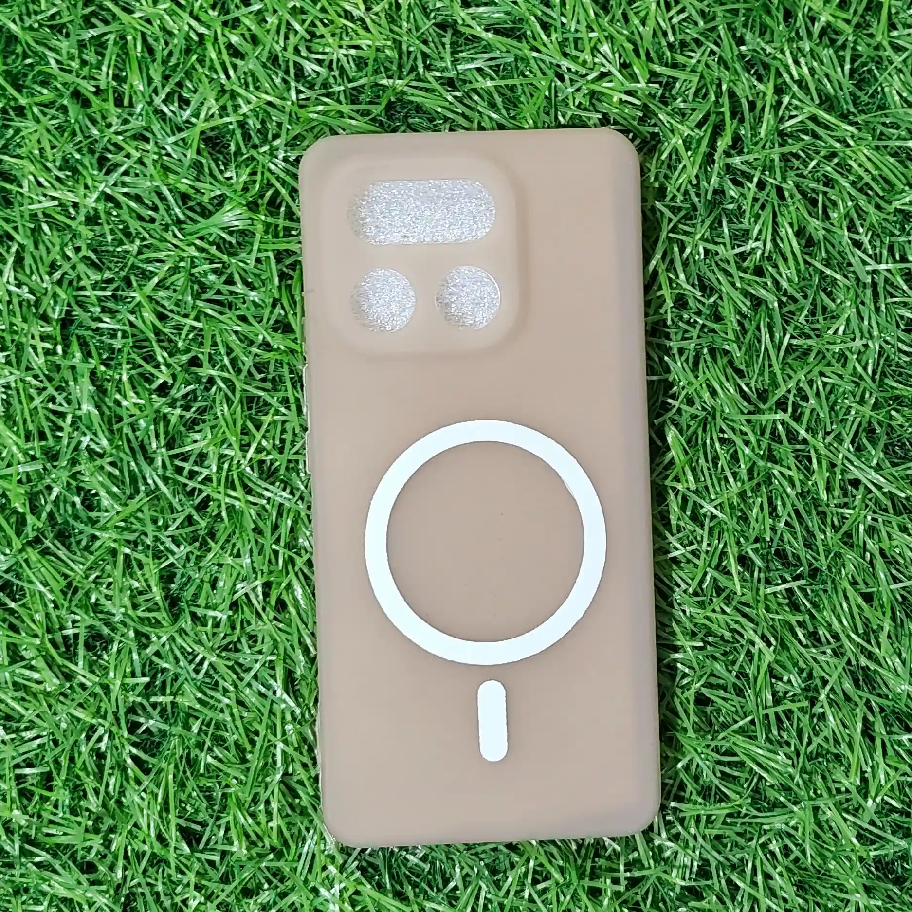 REALME 16PRO PULS-MATTE