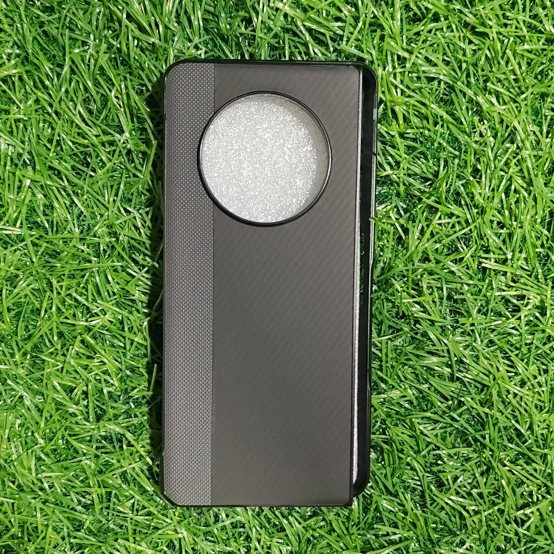 VIVO V  FOLD-CARBON