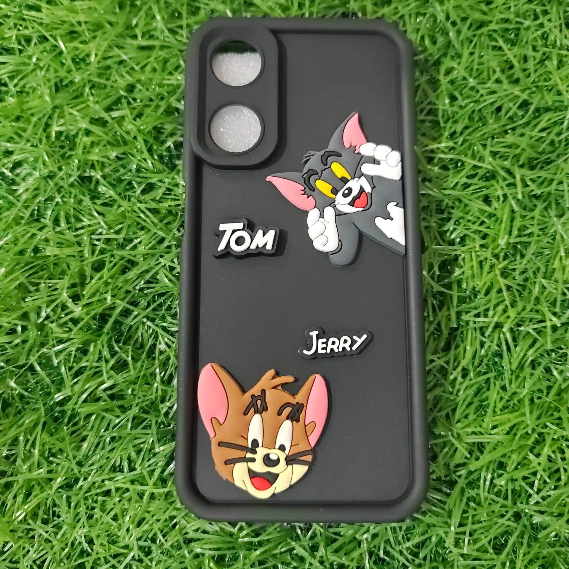 OPPO A58 5G-DOLL