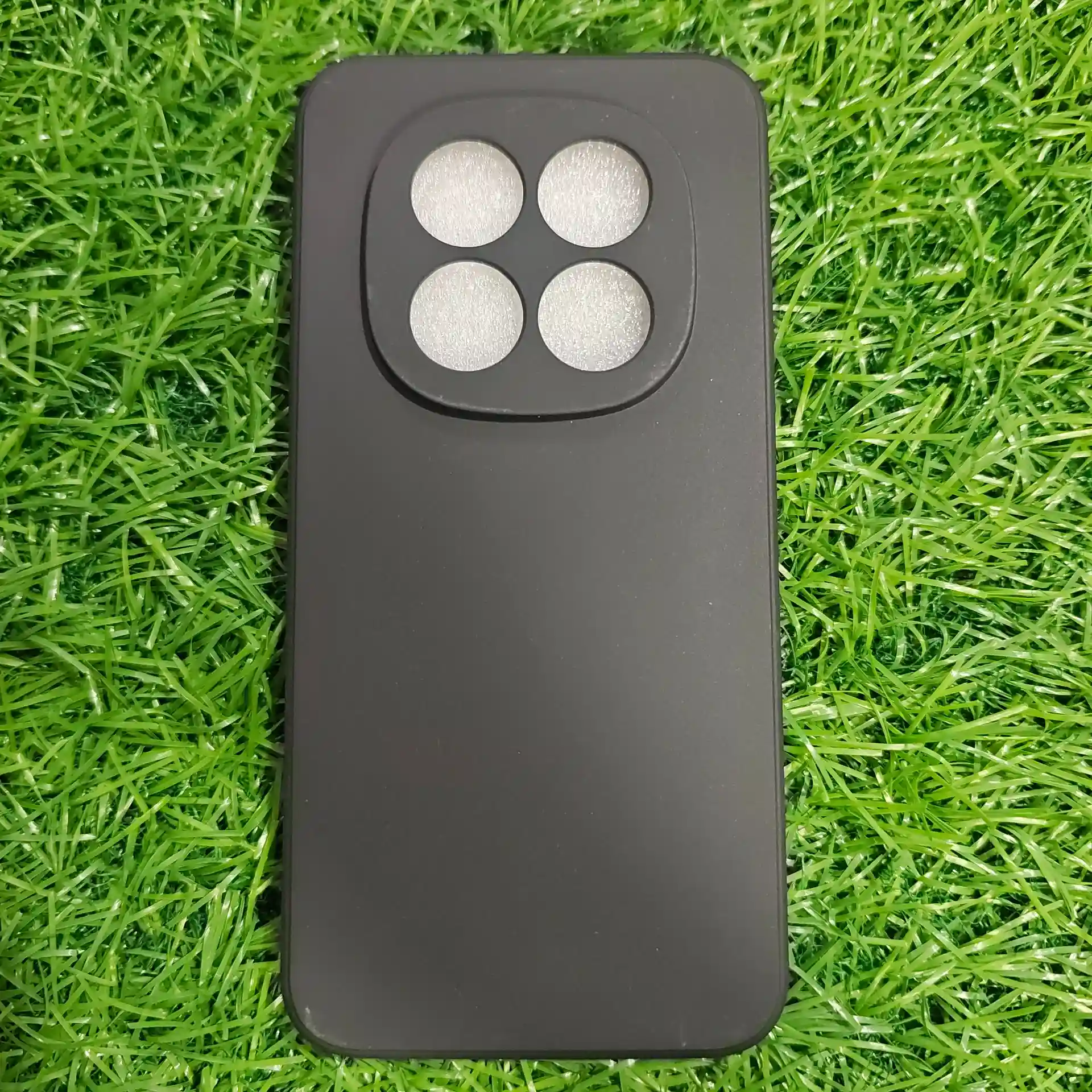 REDMI NOTE 15 PRO PLUS-CLOTH