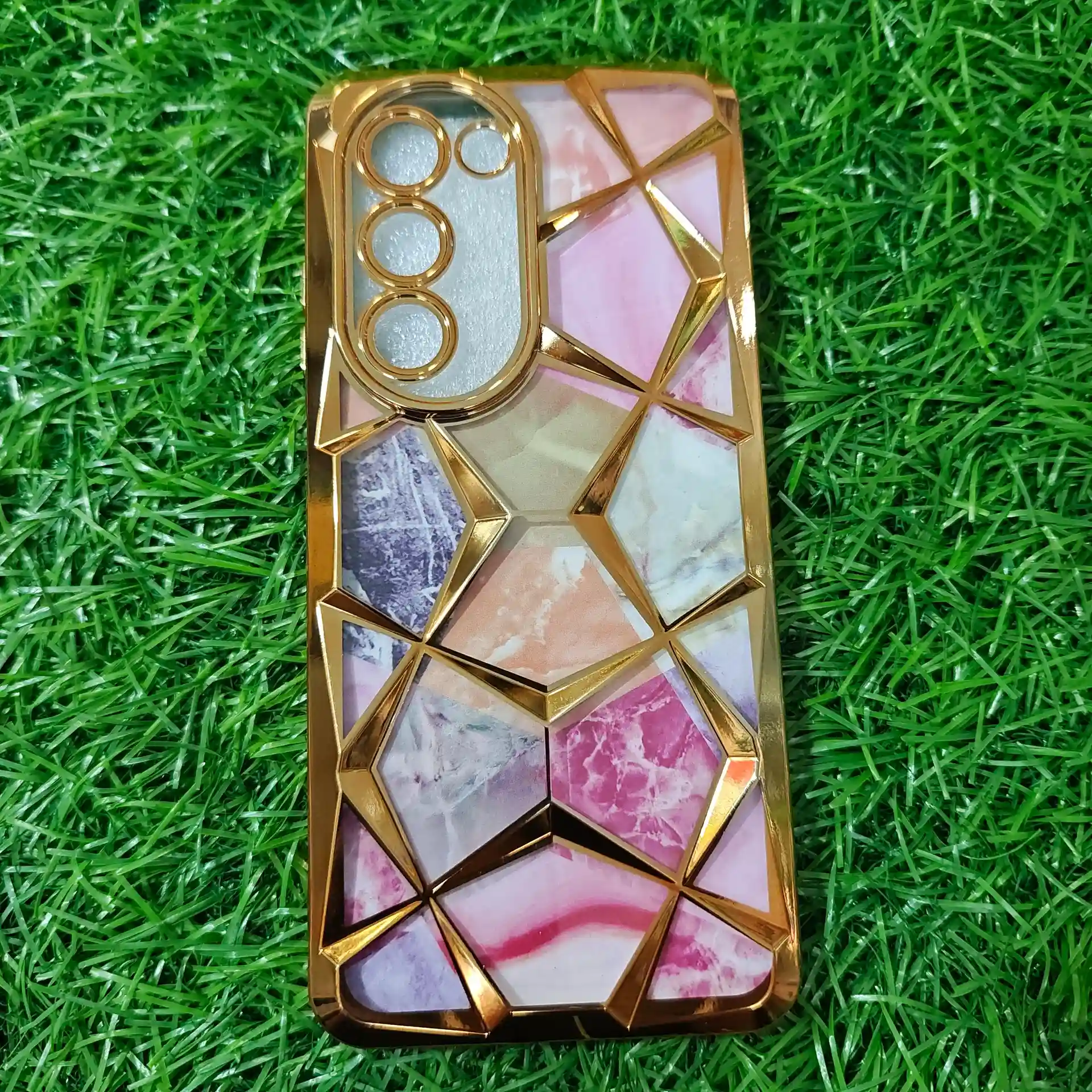 OPPO A5 5G-DIAMOND