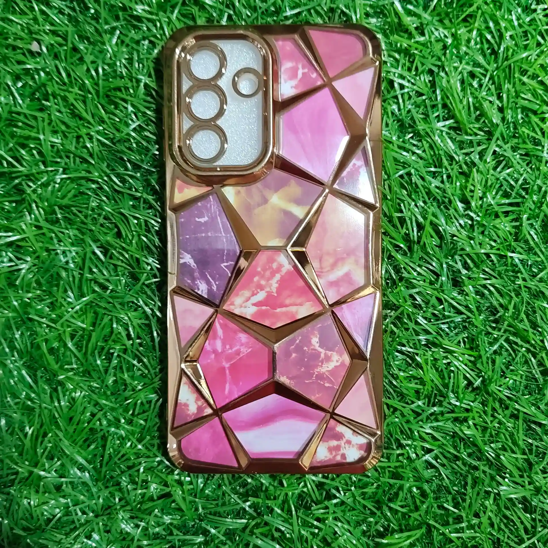 SAMSUNG A36-DIAMOND