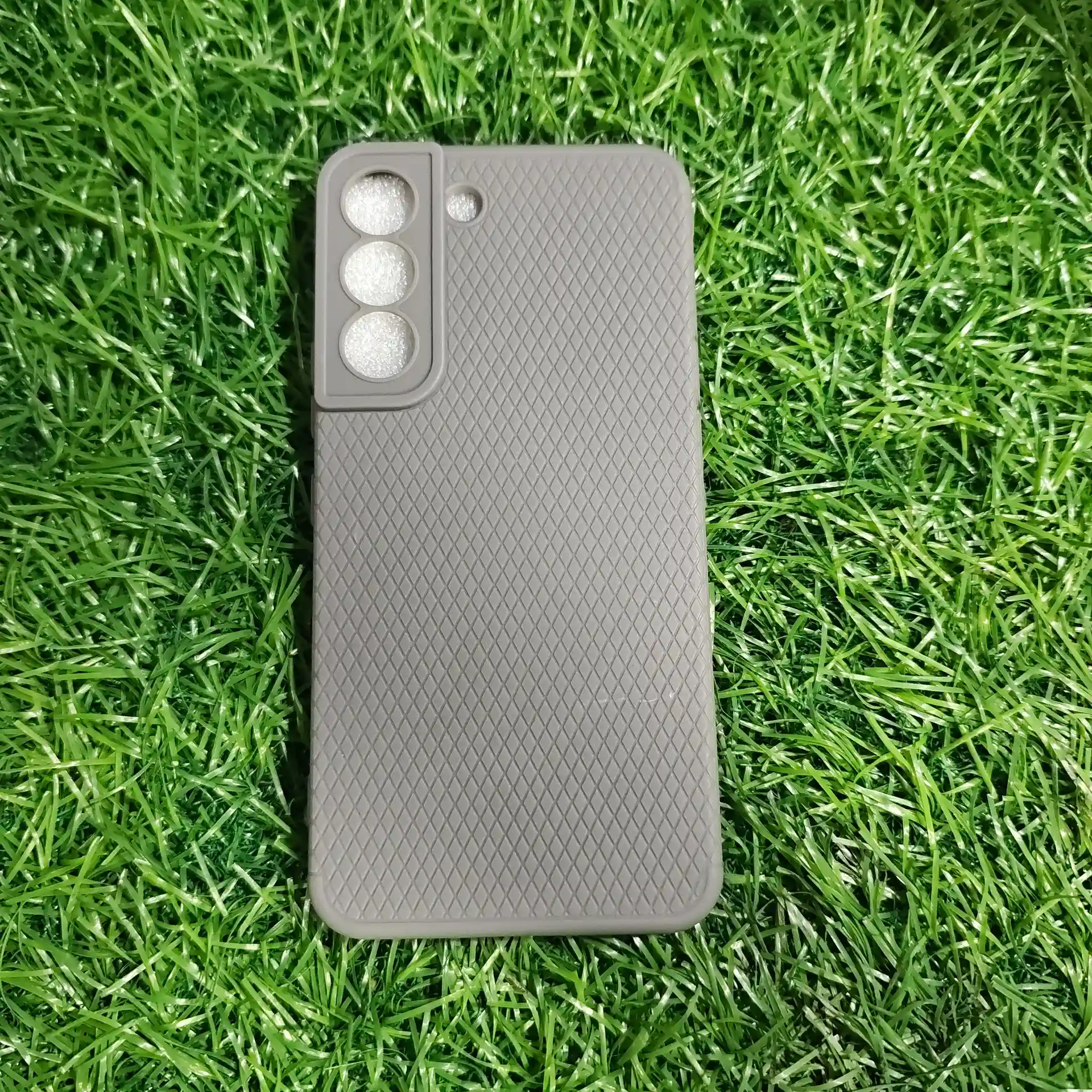 SAMSUNG S22 -CANDY