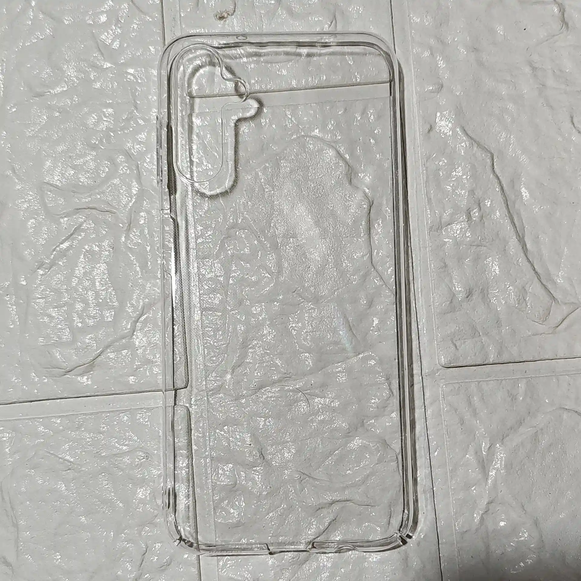 SAMSUNG M14-HARD WHITE