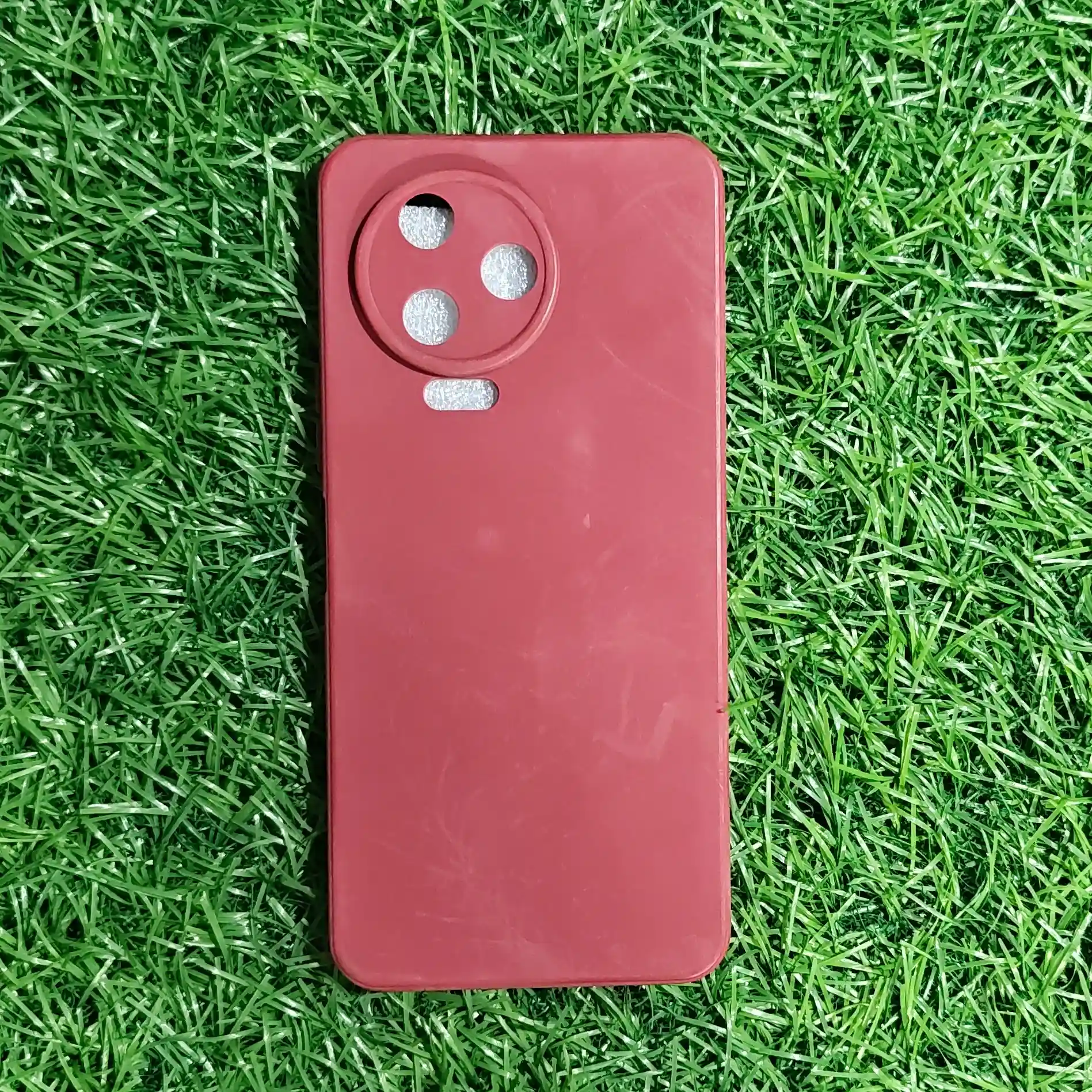 INFINIX NOTE 12 PRO 4G-CLOTH