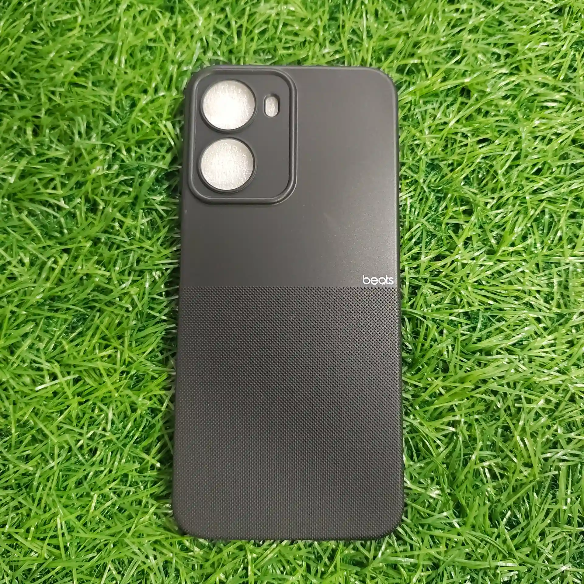 REDMI 15A-MATTE