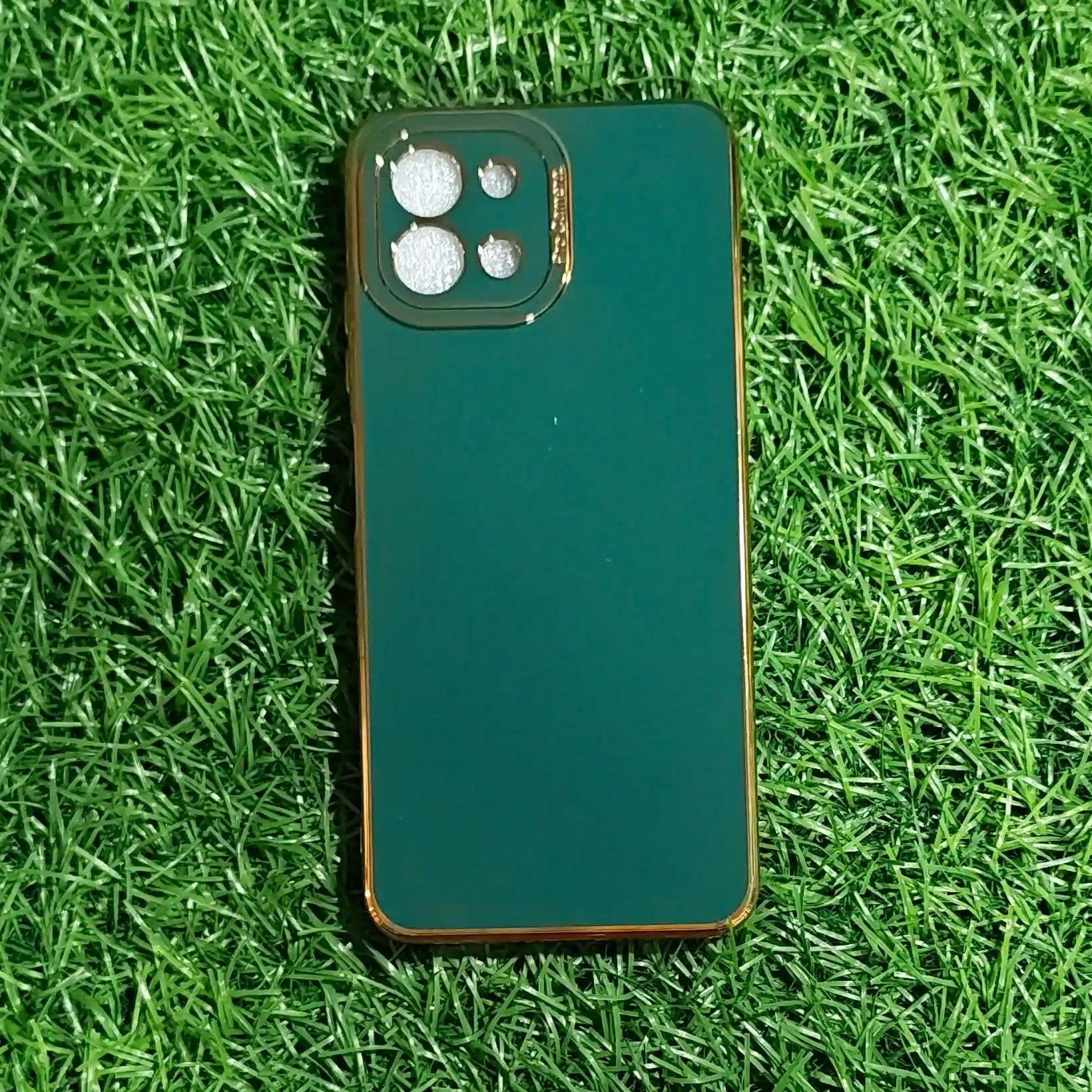 INFINIX  HOT  11 (22)-CROM